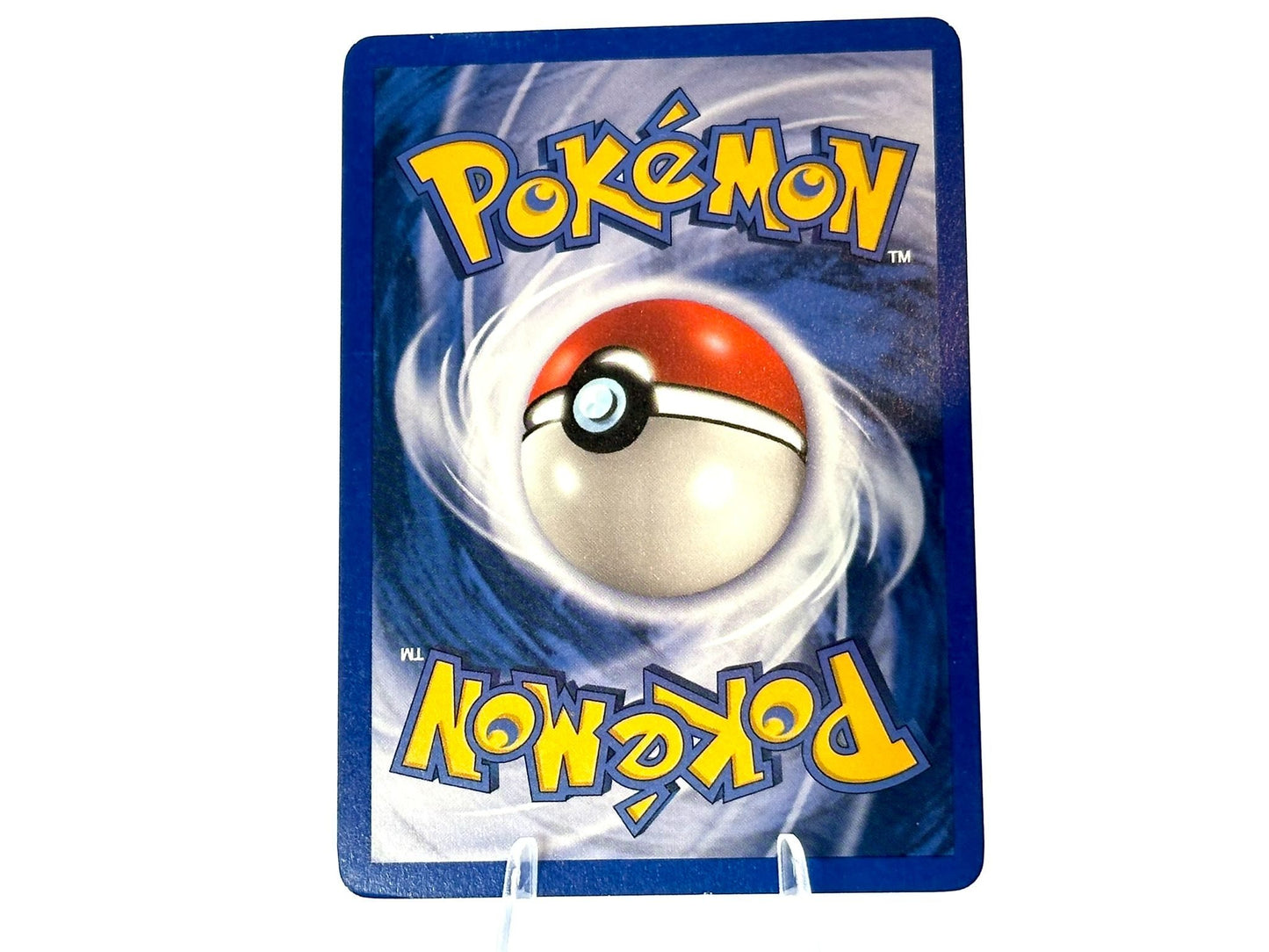 Houndour - EX Dragon [59/97] - 2003 MidEra - e-Reader - Kusajima