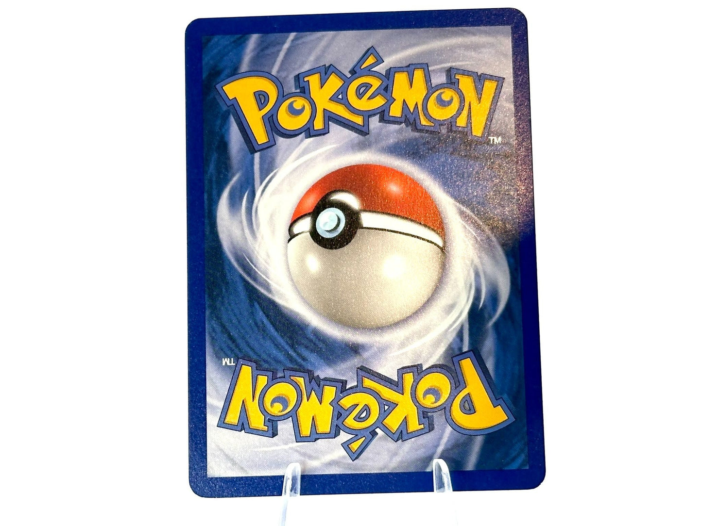Shelgon - EX Dragon [42/97] - 2003 MidEra - e-Reader - Sugimori