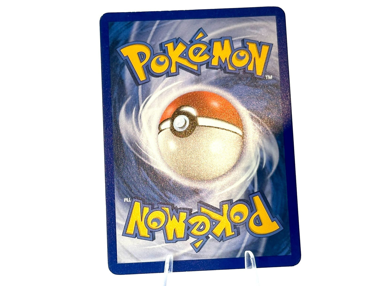 Vibrava - EX Dragon [47/97] - 2003 MidEra - e-Reader - Sugimori