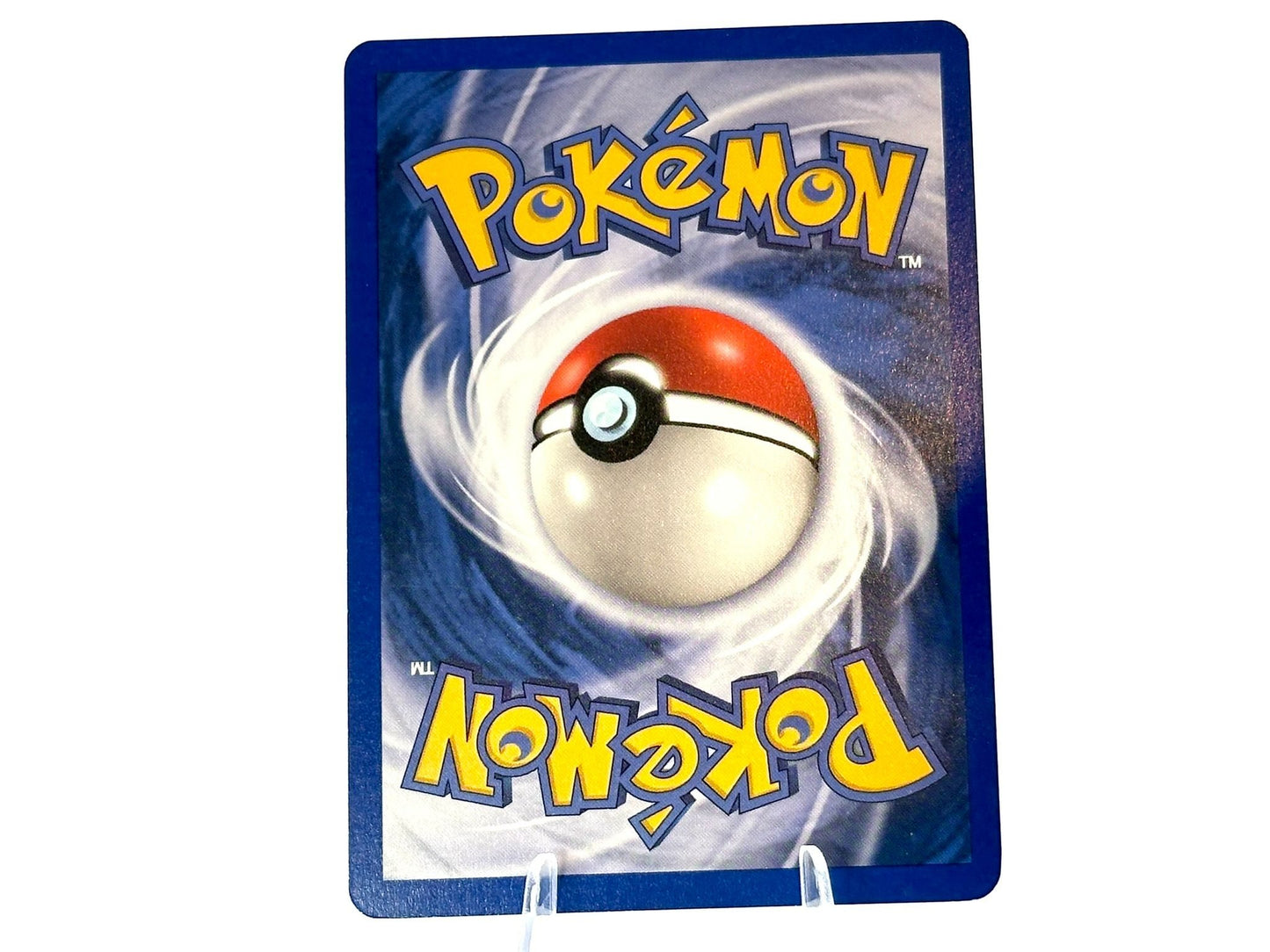 Torchic - EX Dragon [77/97] - 2003 MidEra - e-Reader - Yoshida