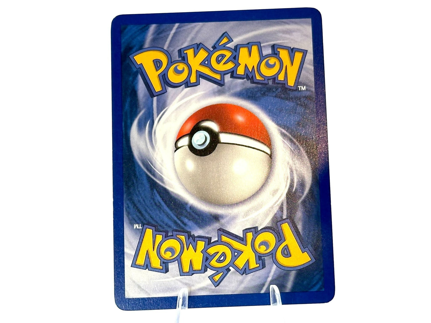 Magnemite - EX Dragon [62/97] - 2003 MidEra - e-Reader - Harada