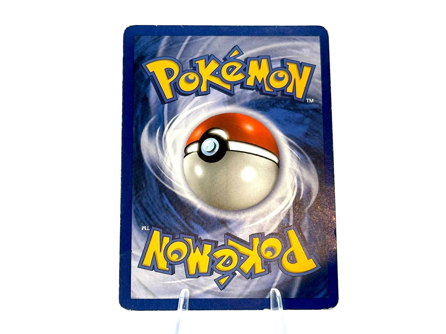 Clefairy - HOLO Base Set 2 [6/130] - 2000 WOTC - Set - Sugimori