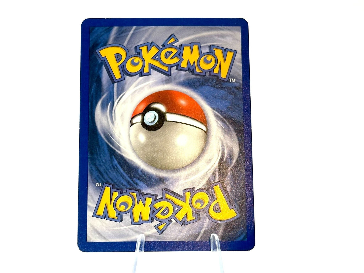 Beedrill - HOLO EX FireRed & LeafGreen [1/112] - 2004 MidEra - Set - Kusajima