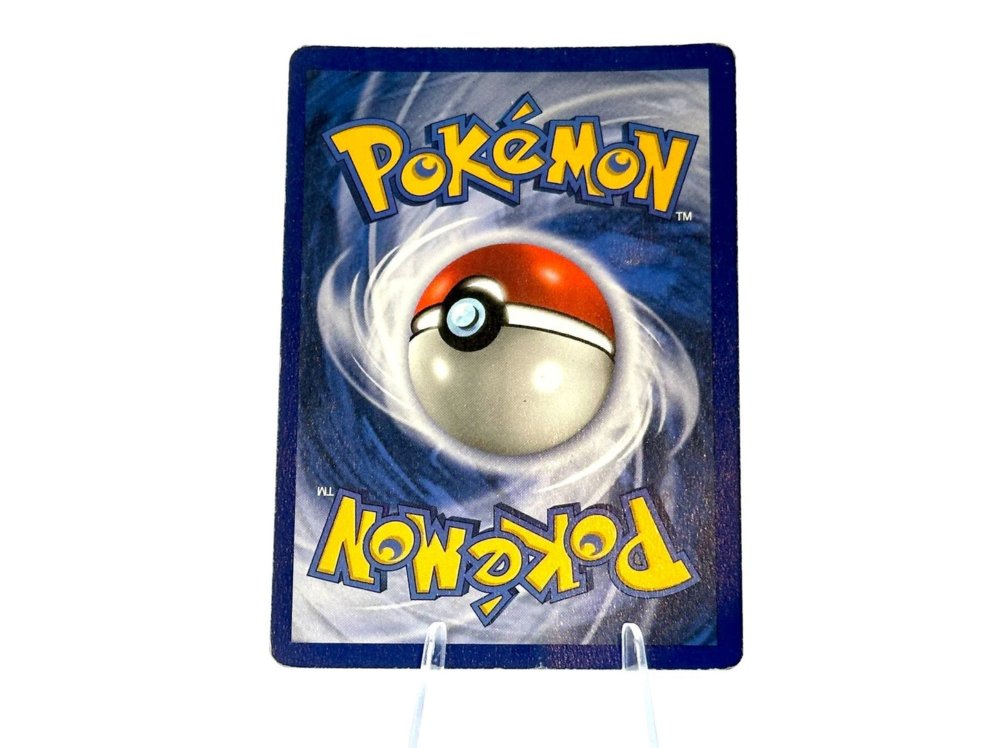 Aerodactyl - HOLO Fossil [1/62] - 1999 WOTC - Set - Himeno