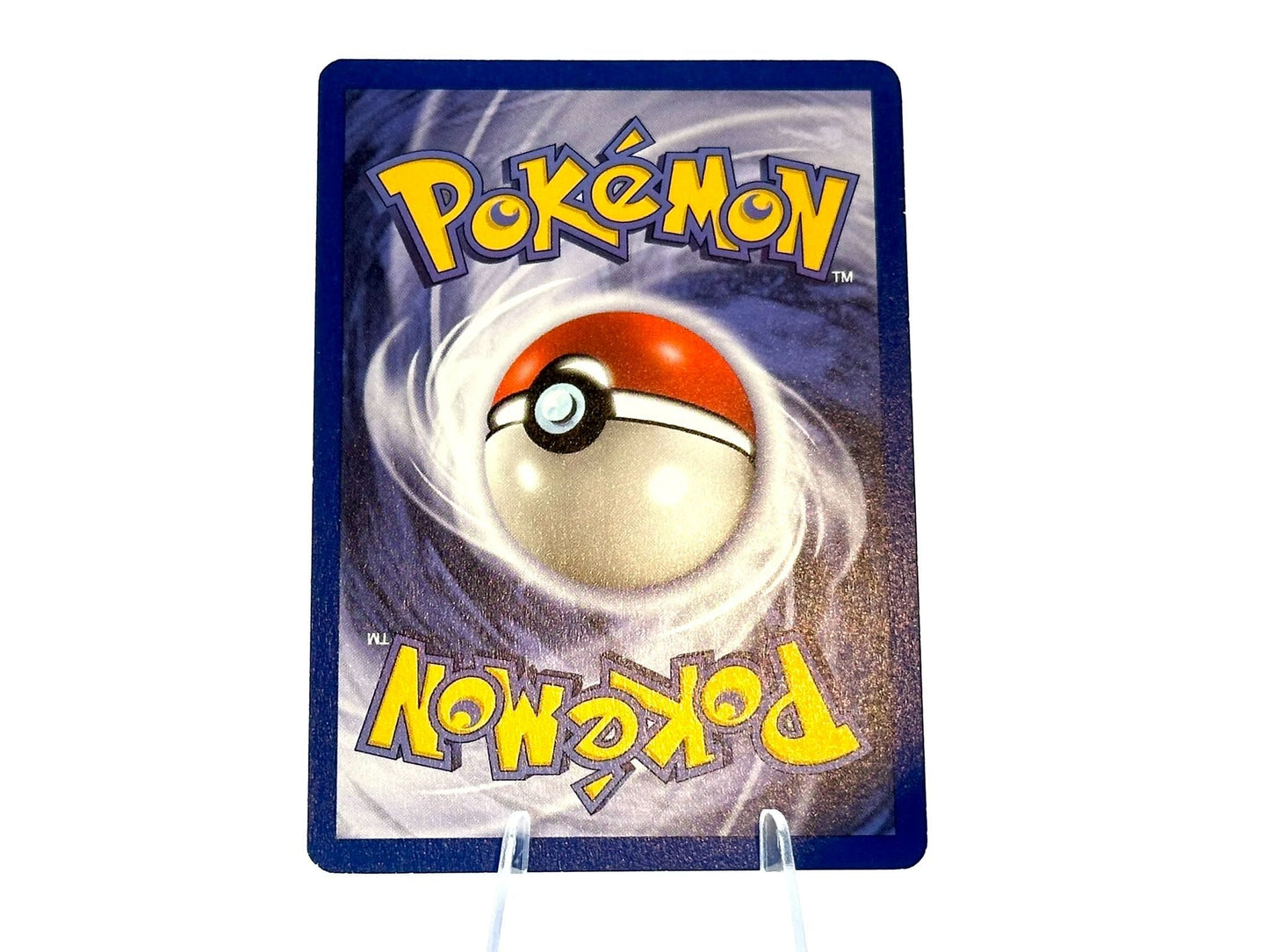 Dark Machamp - Team Rocket [27/82] - 2000 WOTC - Set - Arita