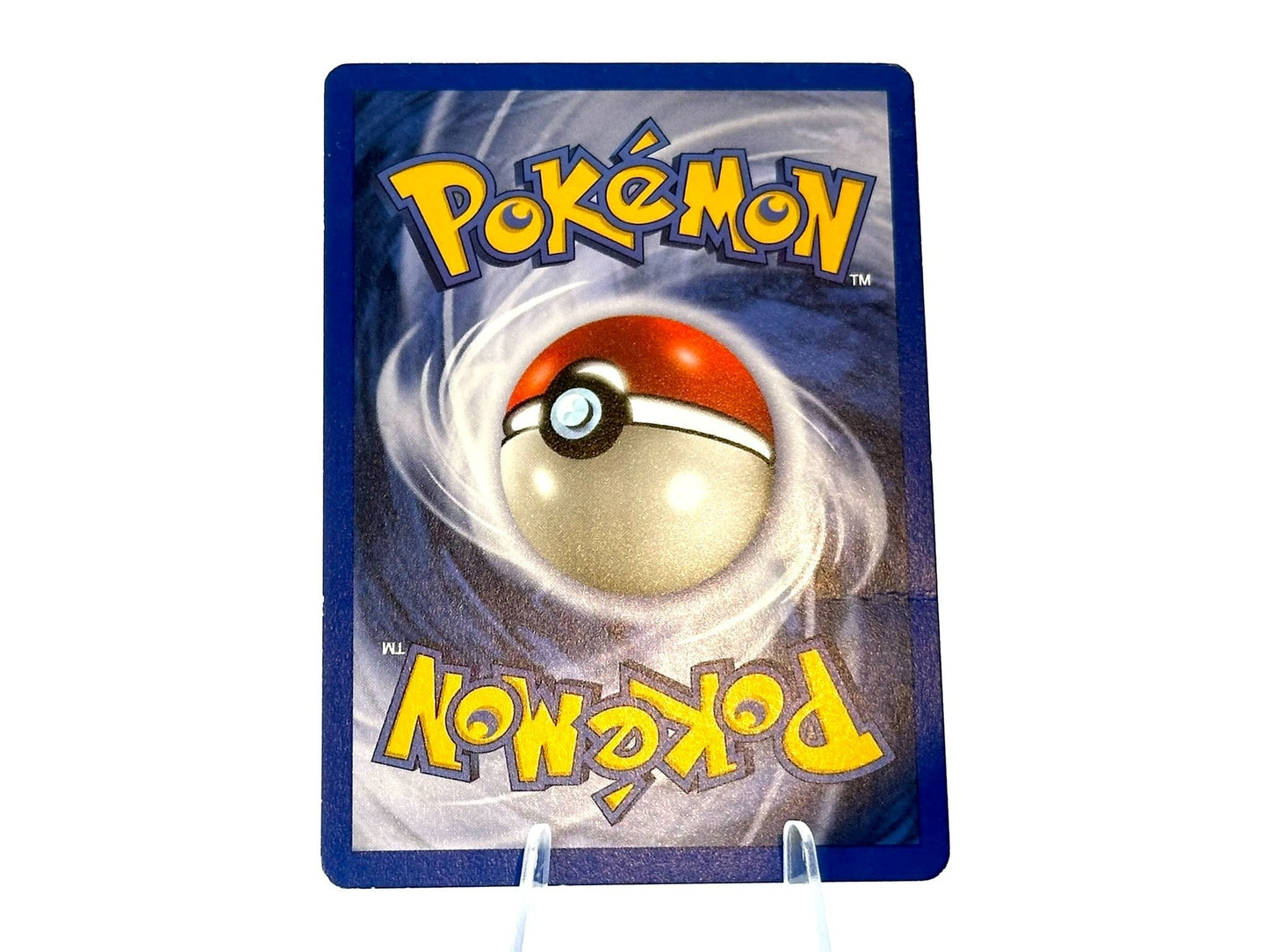 Light Ledian - Neo Destiny [24/105] - 2002 WOTC - Set - Komiya
