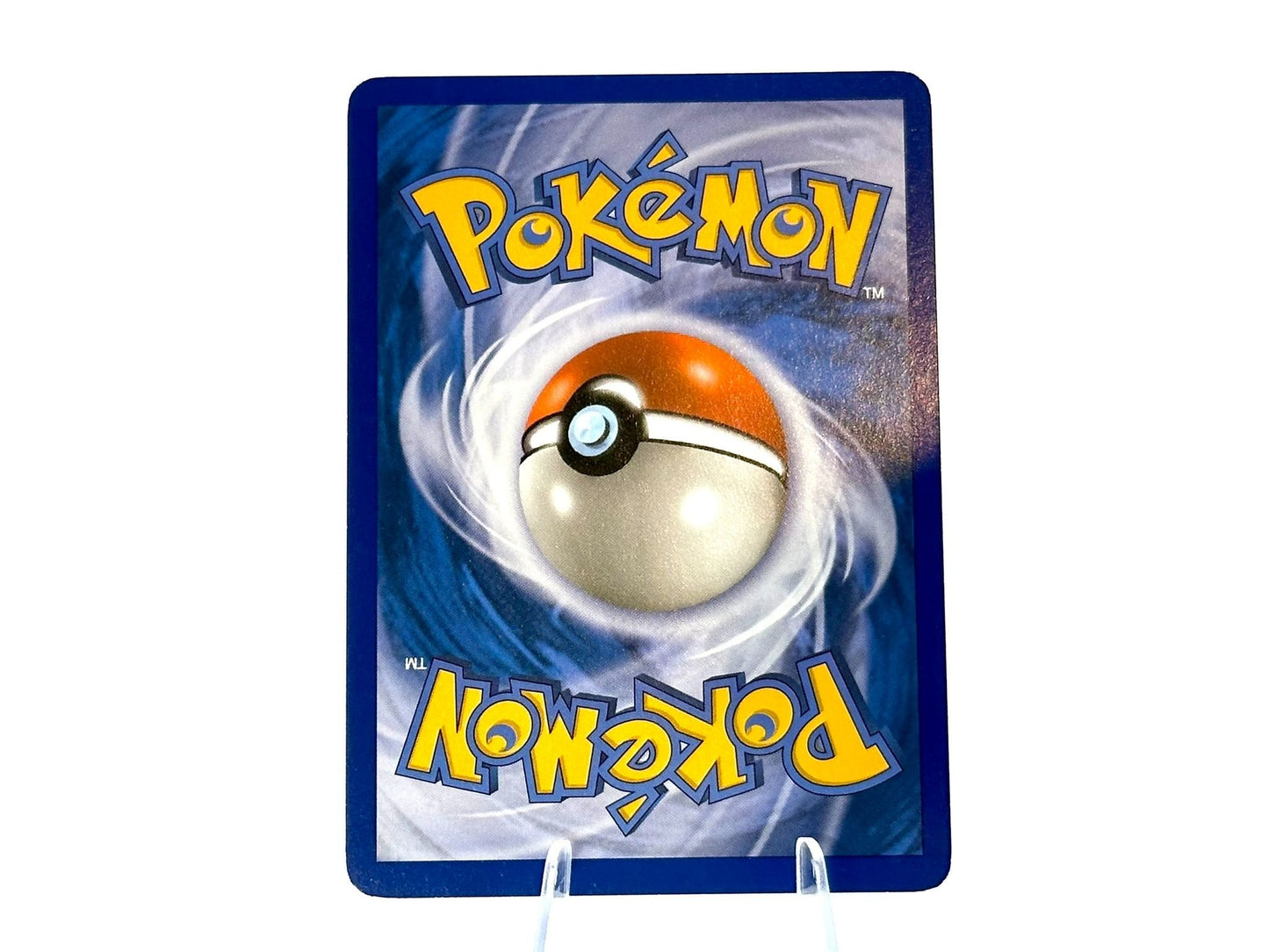 Weavile - Secret Wonders [40/132] - 2007 MidEra - Set - Himeno
