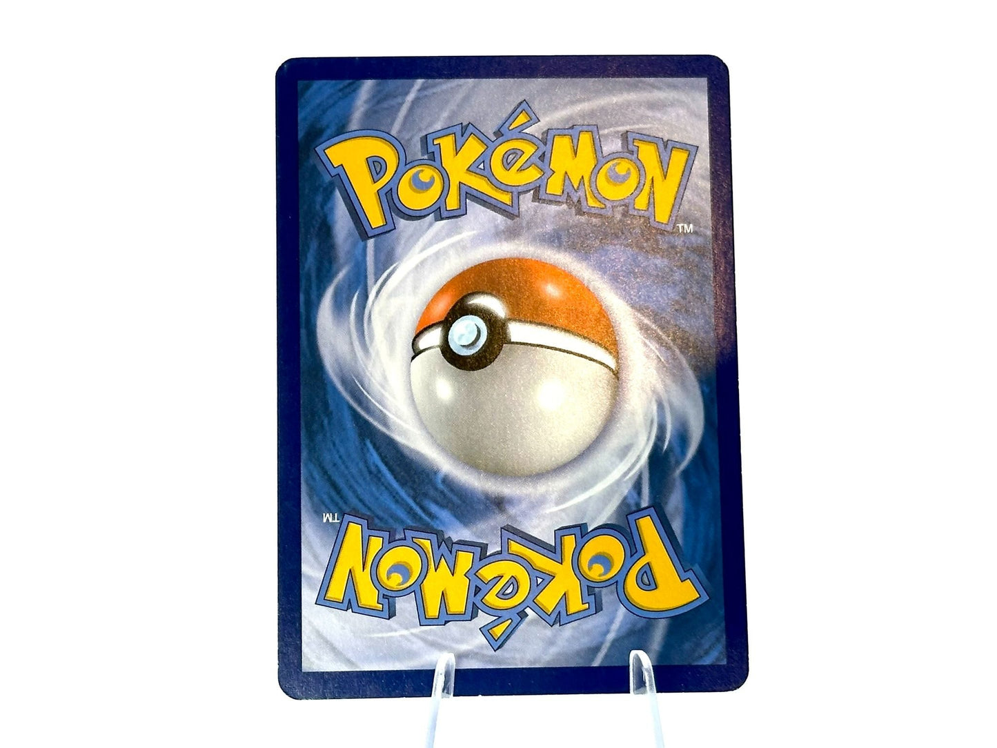 Wartortle - Boundaries Crossed [30/149] - 2012 MidEra - Set - Mizue