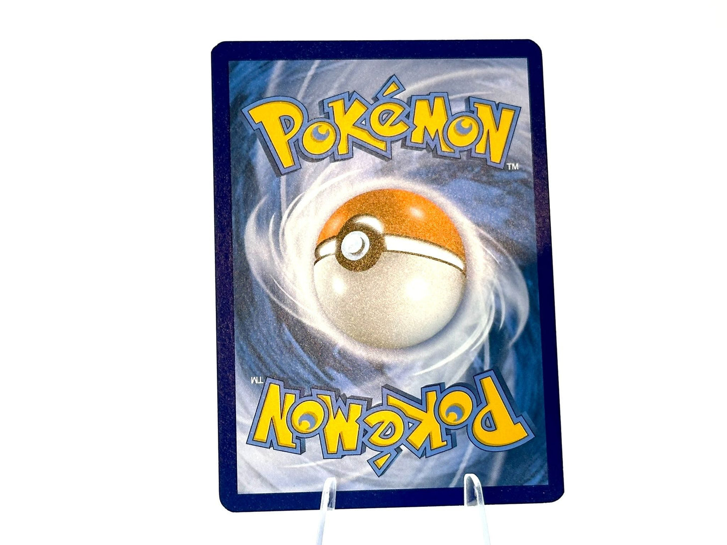 Voltorb - HOLO xy [44/146] - 2014 MidEra - Set - Nishida