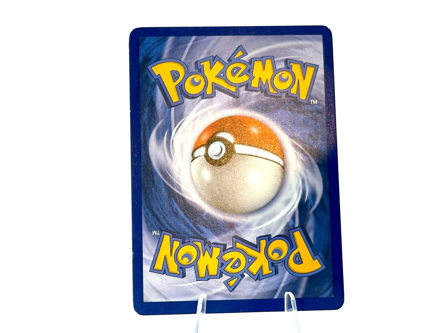Vulpix - Platinum [102/127] - 2007 MidEra - Set - Arita