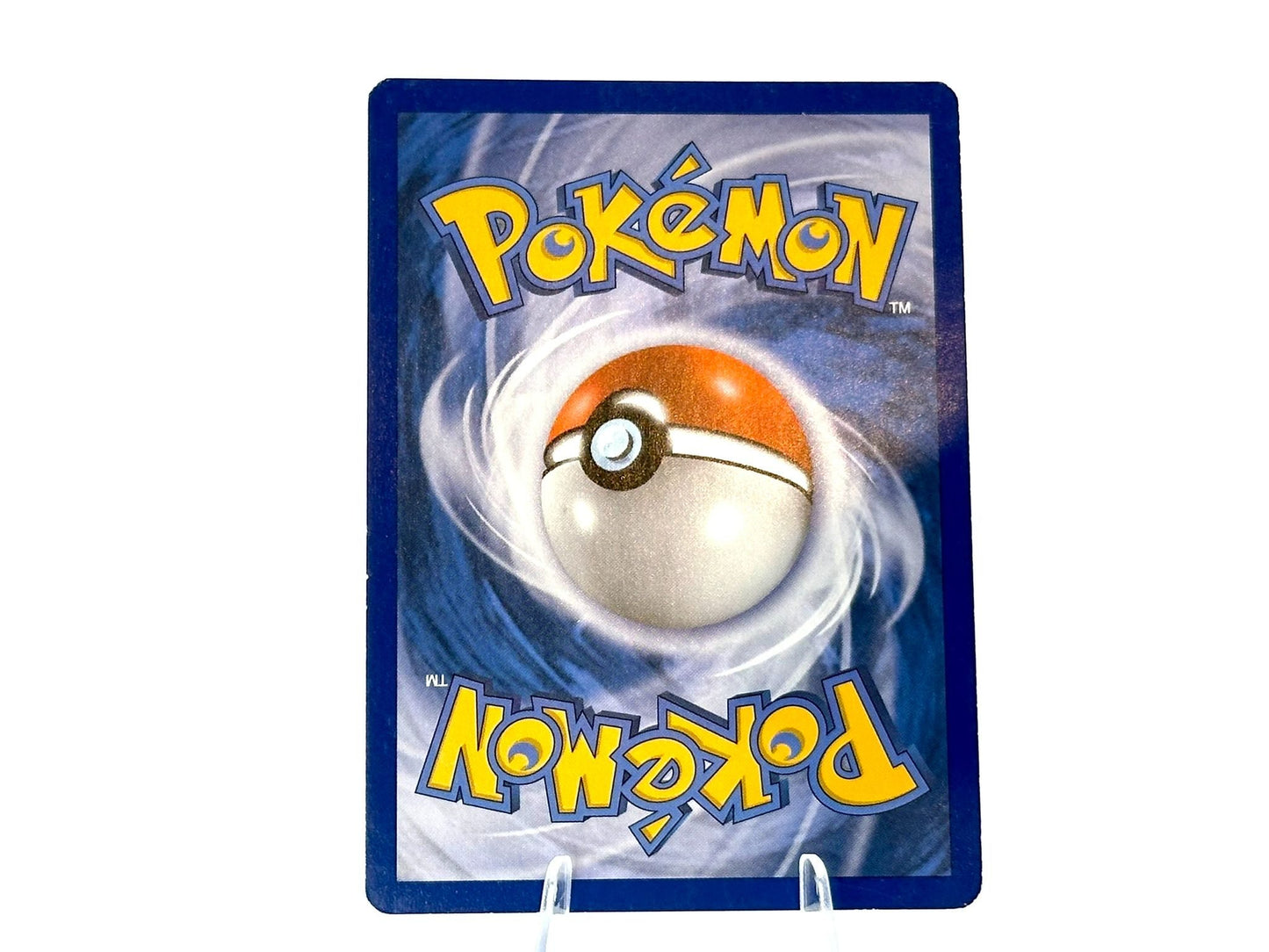 Magnemite - Plasma Storm [42/135] - 2013 MidEra - Set - Nishida