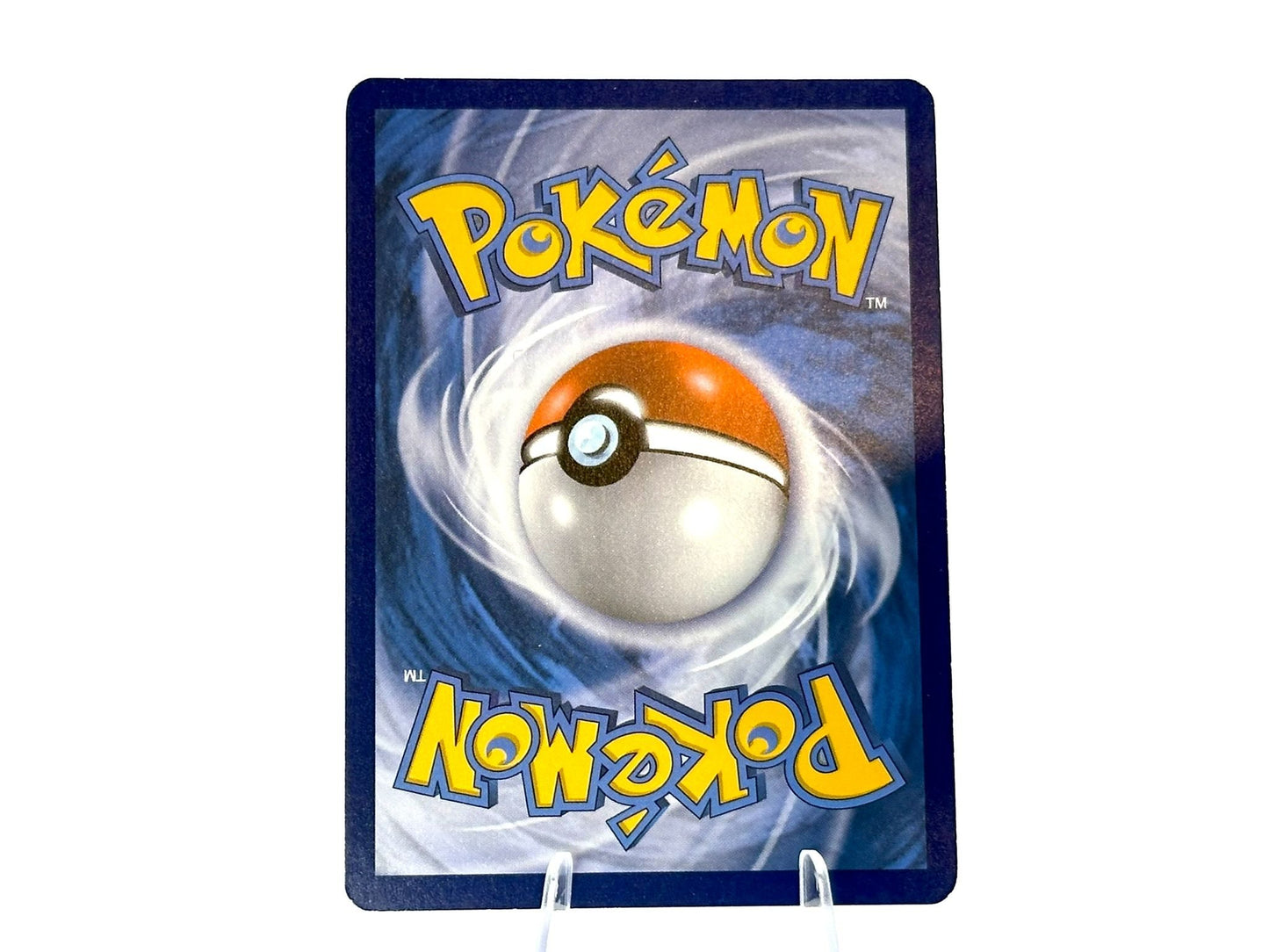 Torchic - Furious Fists [12/111] - 2014 MidEra - Set - Saito