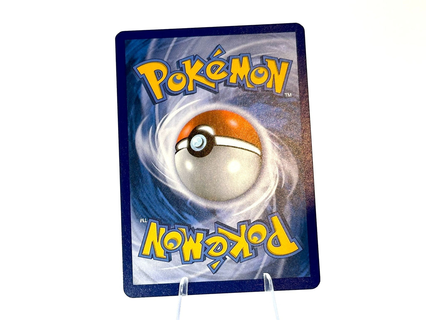 Aromatisse - HOLO XY [146/146] - 2014 MidEra - 5ban Graphics