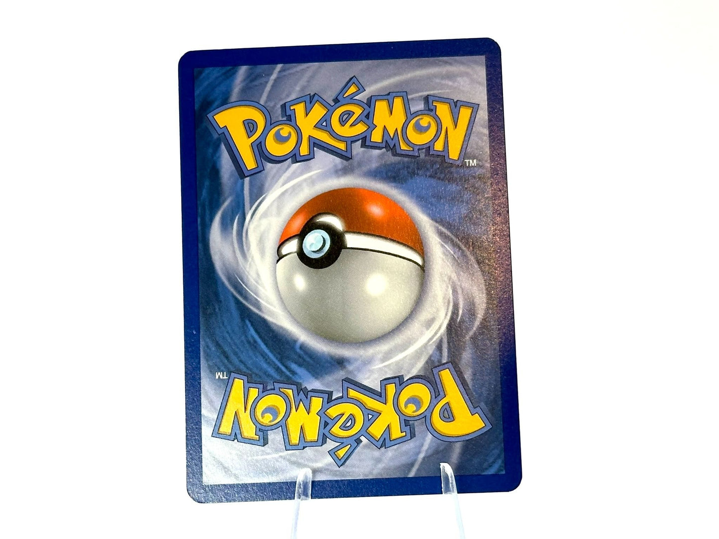 Audino - HOLO Emerging Powers [83/98] - 2011 MidEra - Himeno