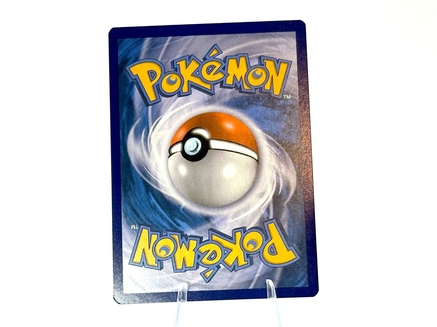 Arbok - XY [48/146] - 2014 MidEra - Saito