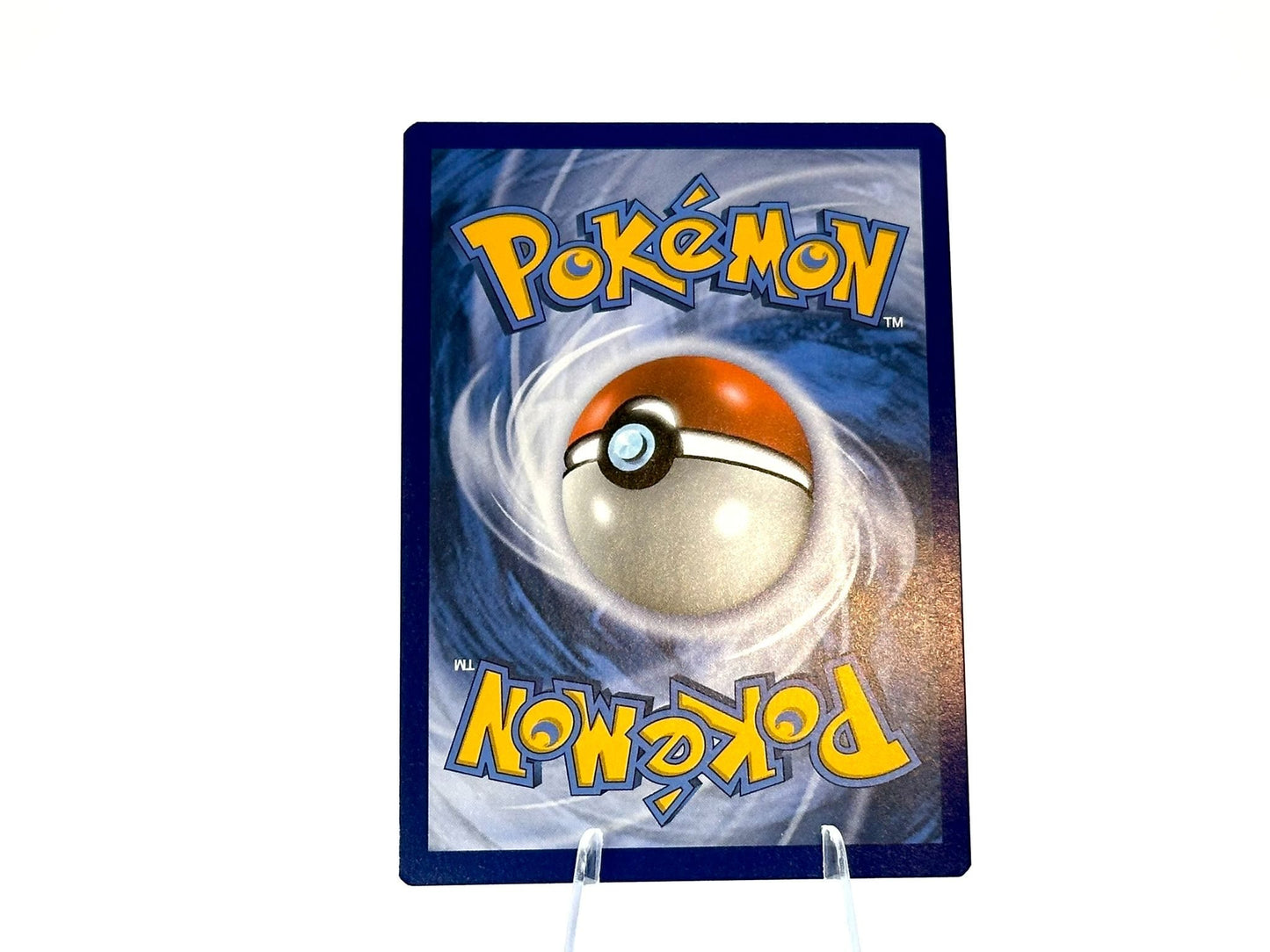 Sableye - HOLO Guardians Rising [80/145] - 2017 Modern - Kusube