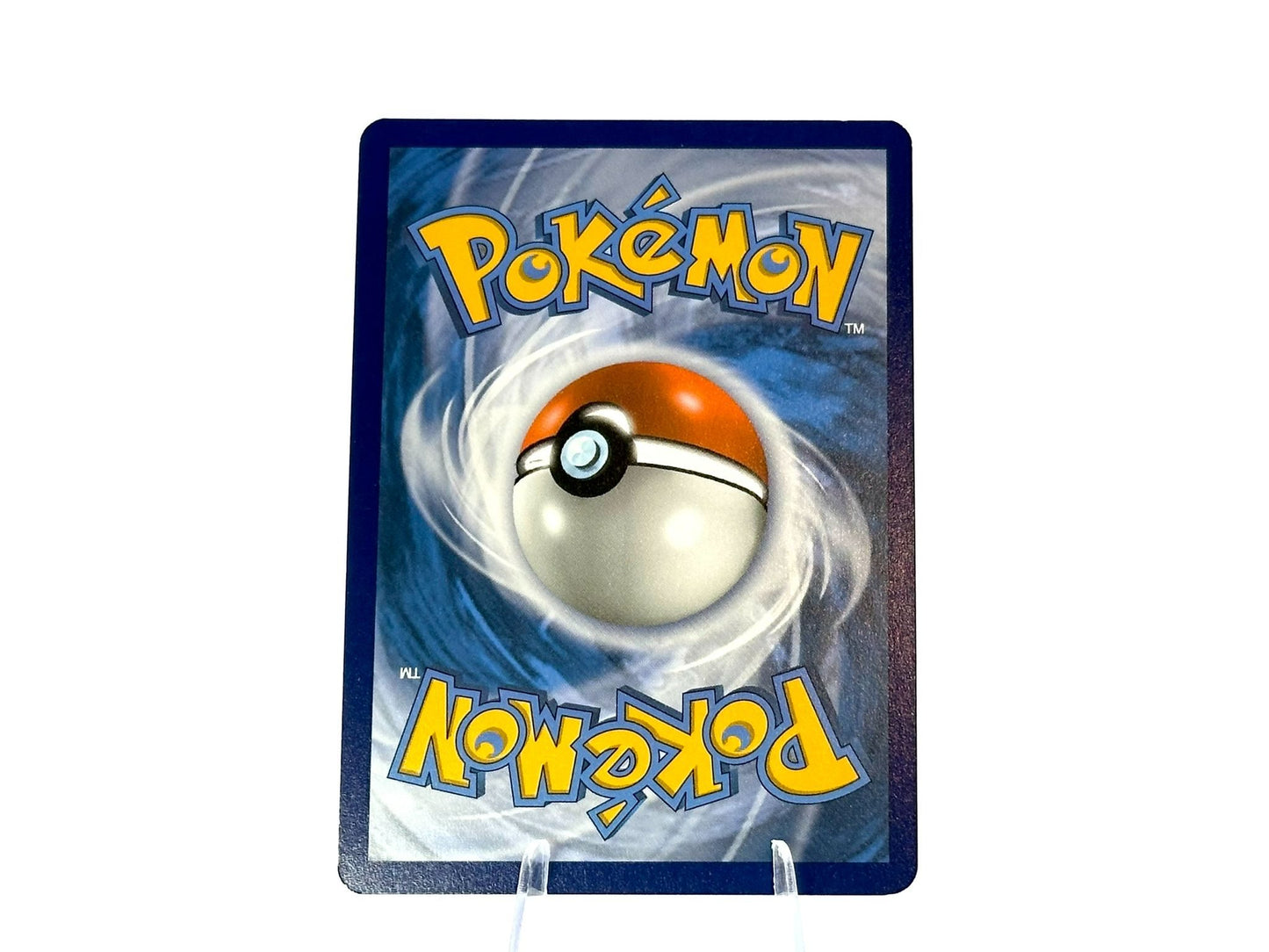 Skarmory - HOLO Darkness Ablaze [120/189] - 2020 Modern - Empire