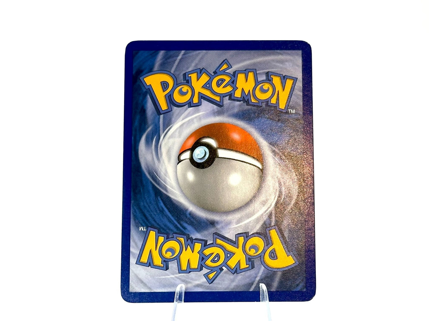 Dusclops - Power Keepers [14/108] - 2007 MidEra - Sugimori