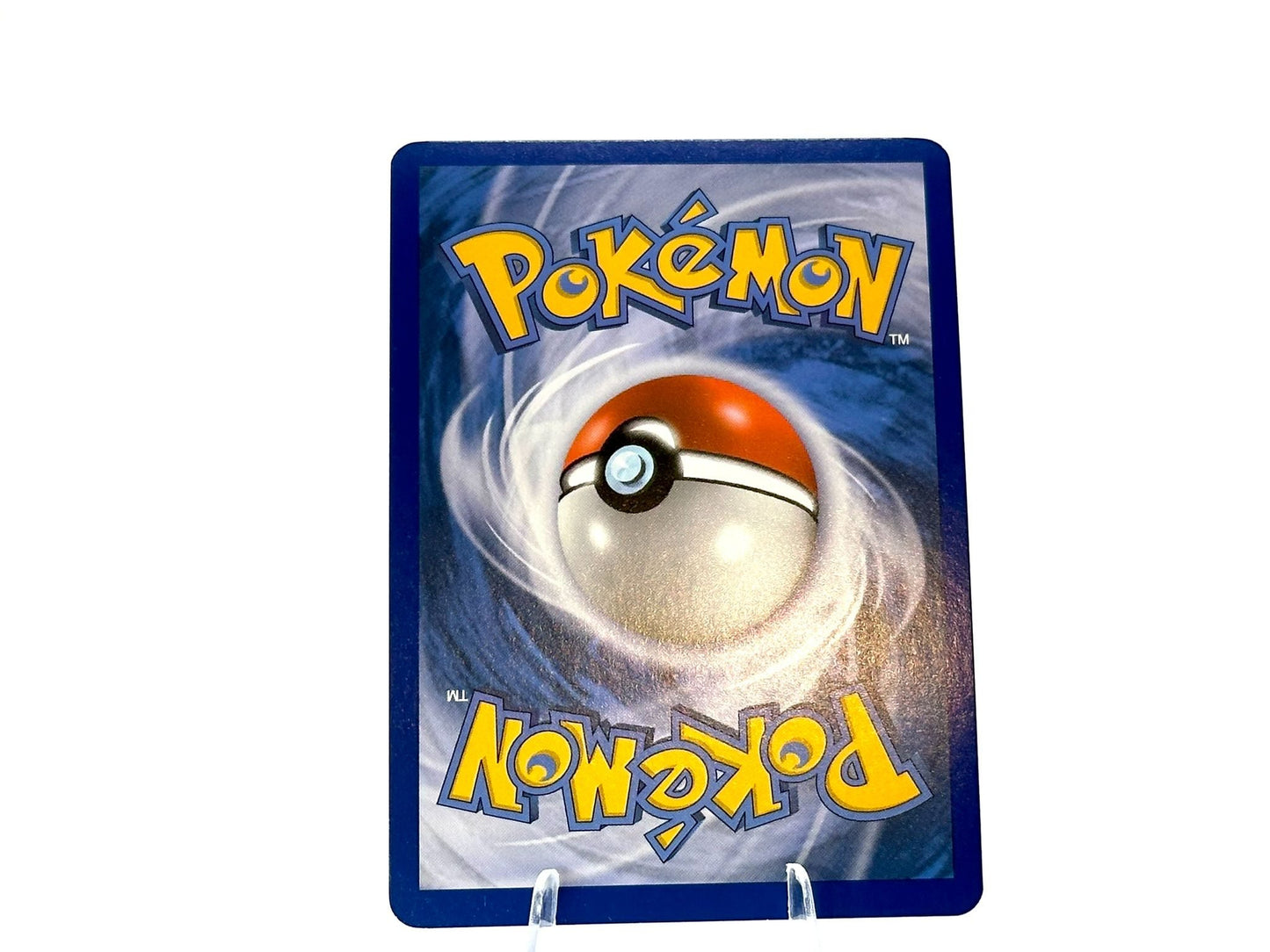 Drifblim - HOLO Undaunted [12/90] - 2009 MidEra - Himeno