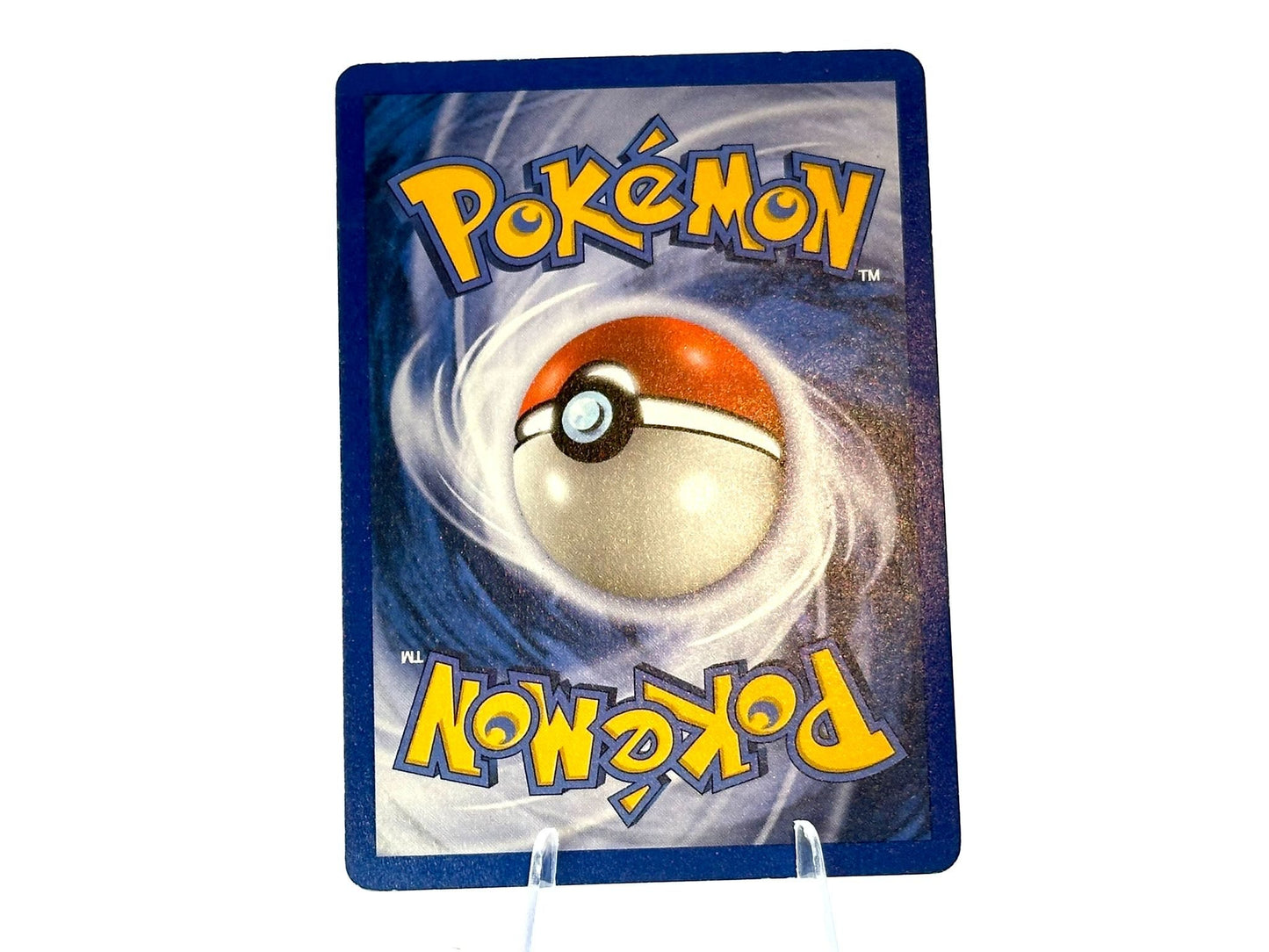 Moo-Moo Milk - Aquapolis [155/147] - 2002 WOTC - e-Reader - Komiya