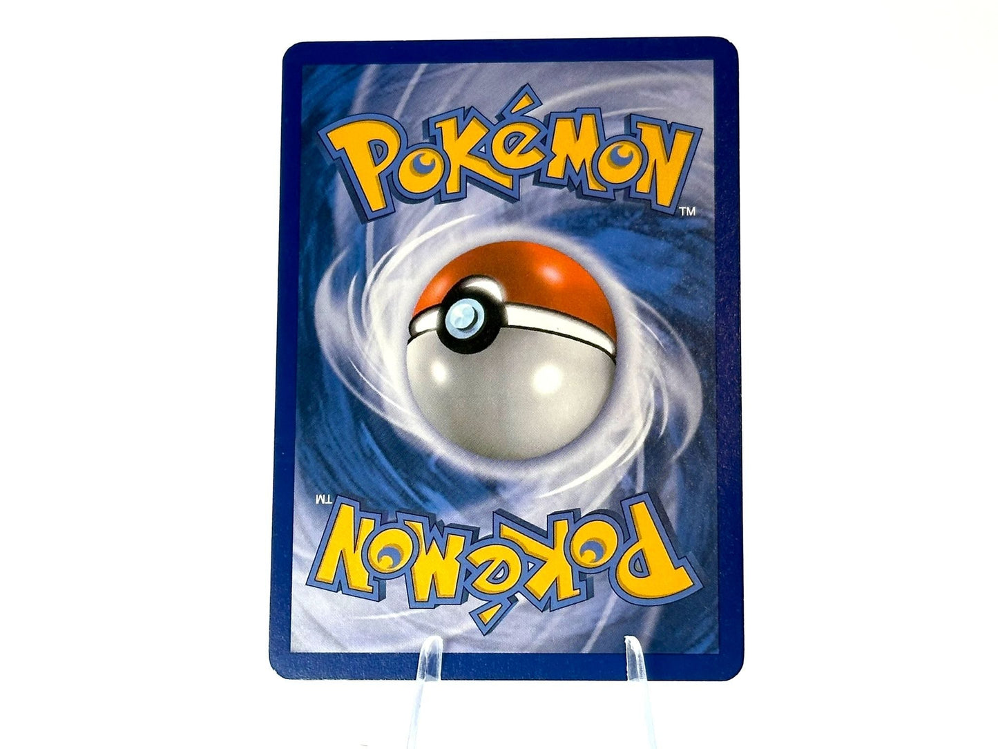 Girafarig - HeartGold & SoulSilver: Undaunted [64/90] - 2010 MidEra - Tanaka