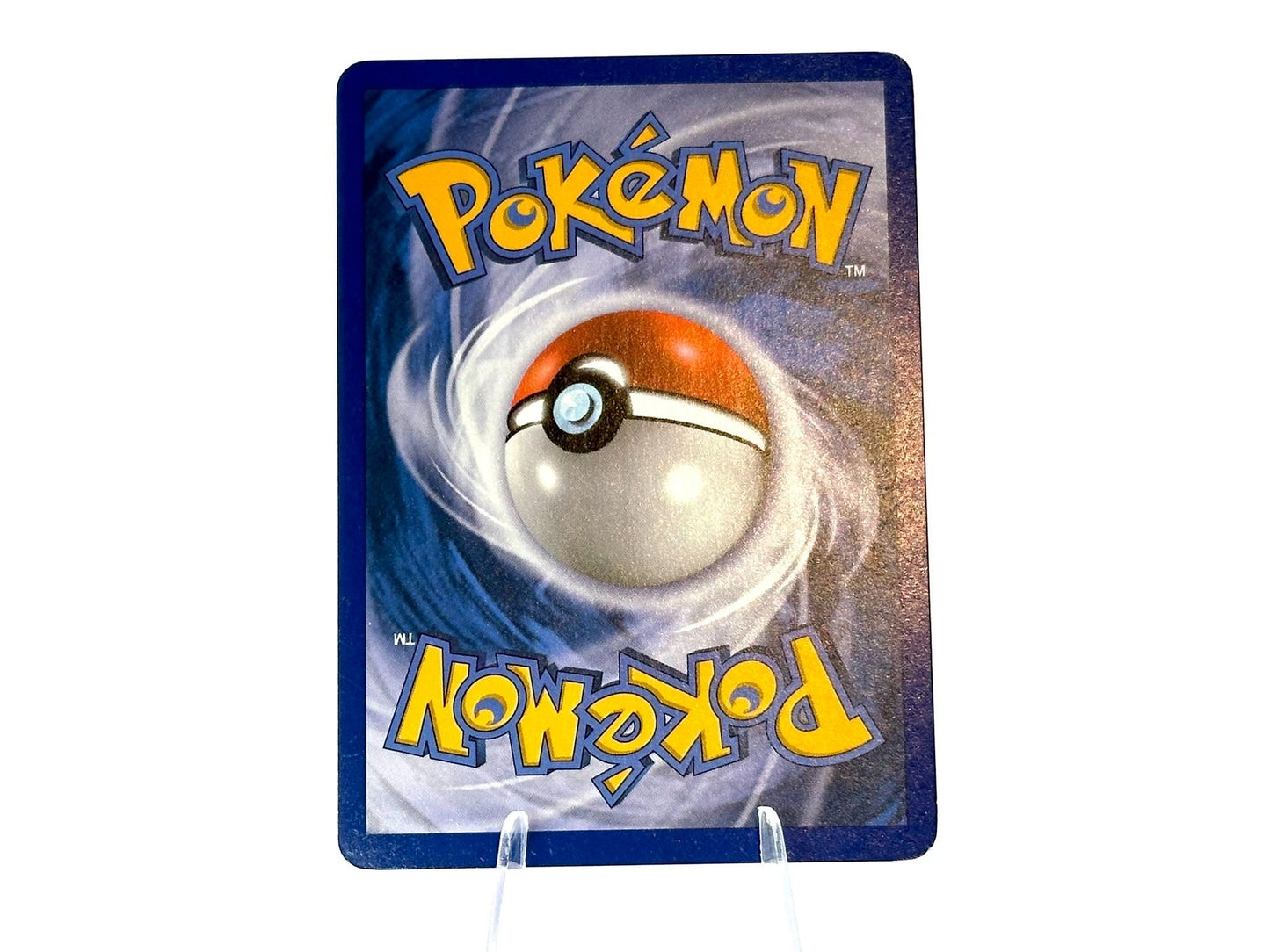 Growlithe - Black & White: Next Destinies [10/99] - 2012 MidEra