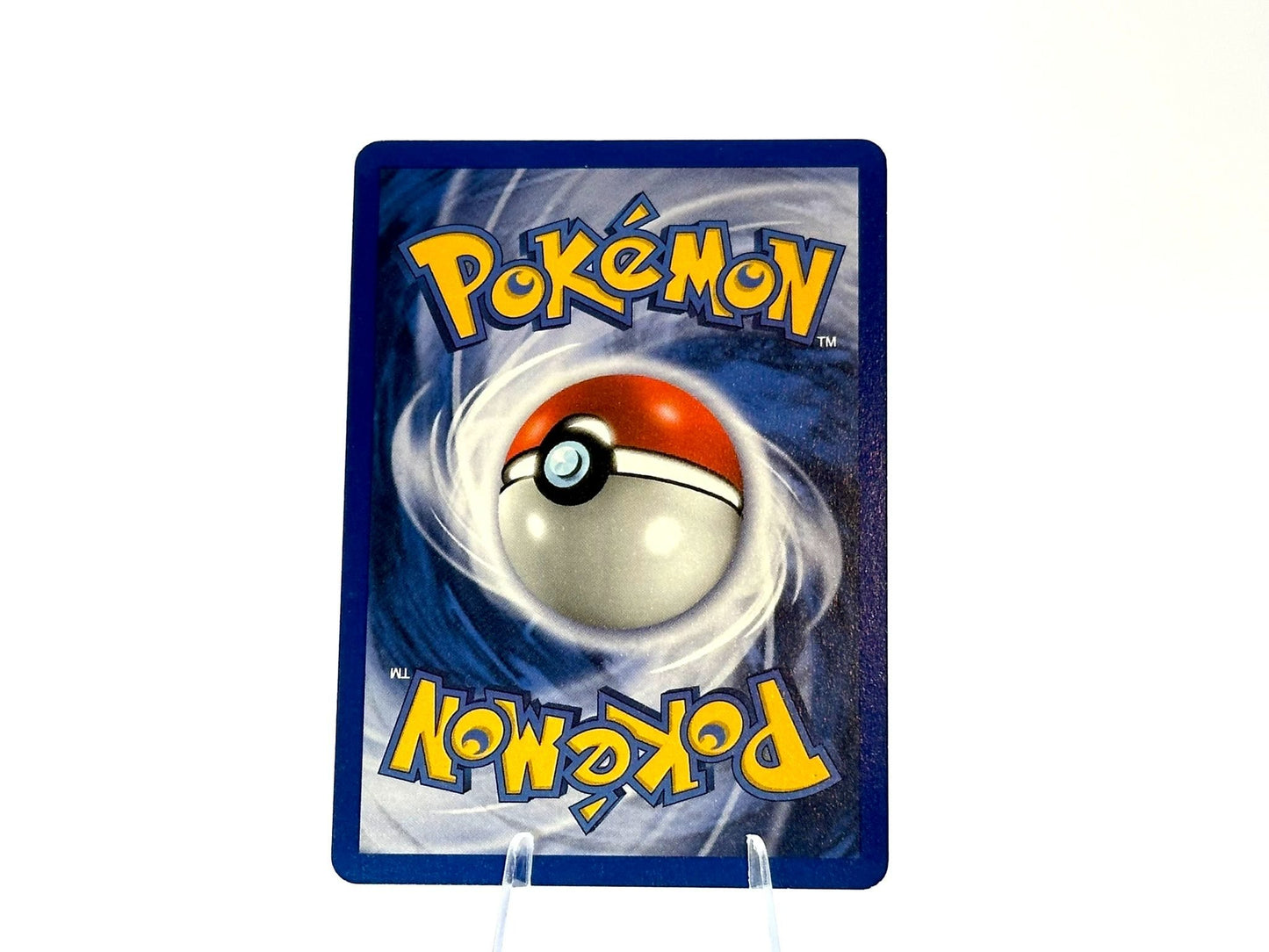 Lt. Surge’s Pikachu - Gym Challenge / Heroes [84/132] - 2000 WOTC - Nishida
