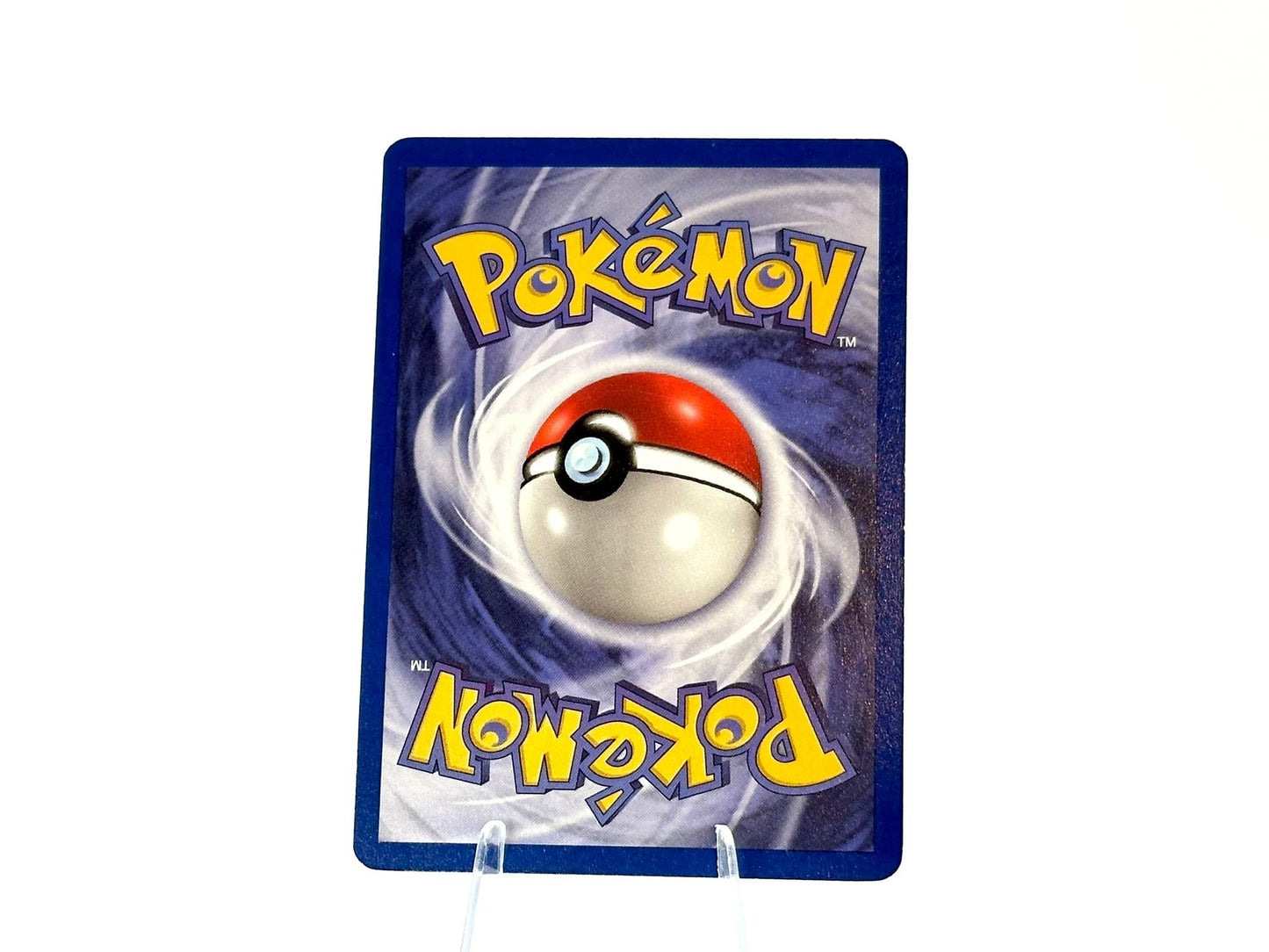 Dark Hypno - Team Rocket [26/82] - 2000 WOTC- Himeno