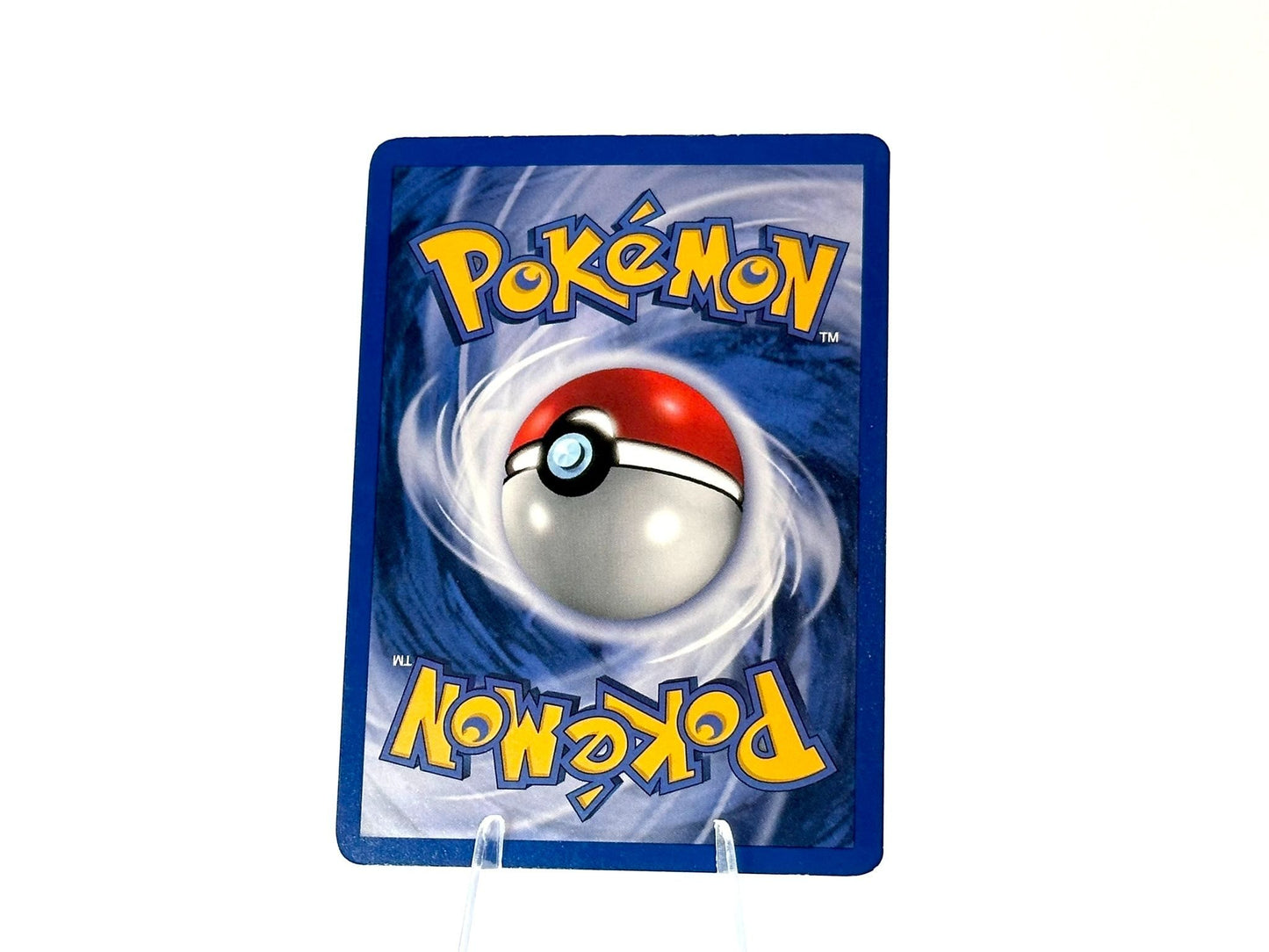 Raichu - Fossil [29/62] - 1999 WOTC - Arita