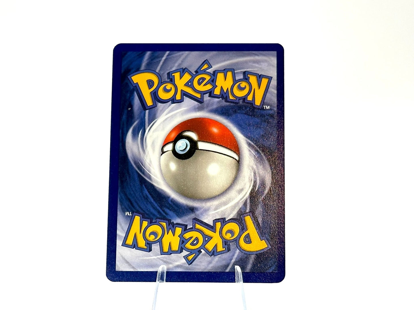Aerodactyl - Fossil [16/62] - 1999 WOTC - Himeno