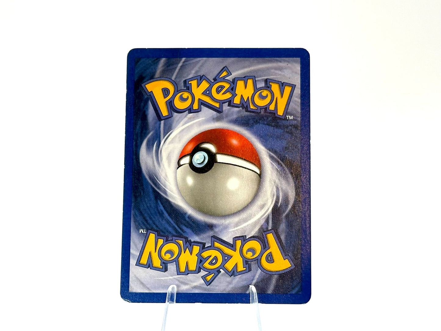 Aerodactyl - Neo Revelation [15/64] - 2003 MidEra - e-Reader - Yoshida