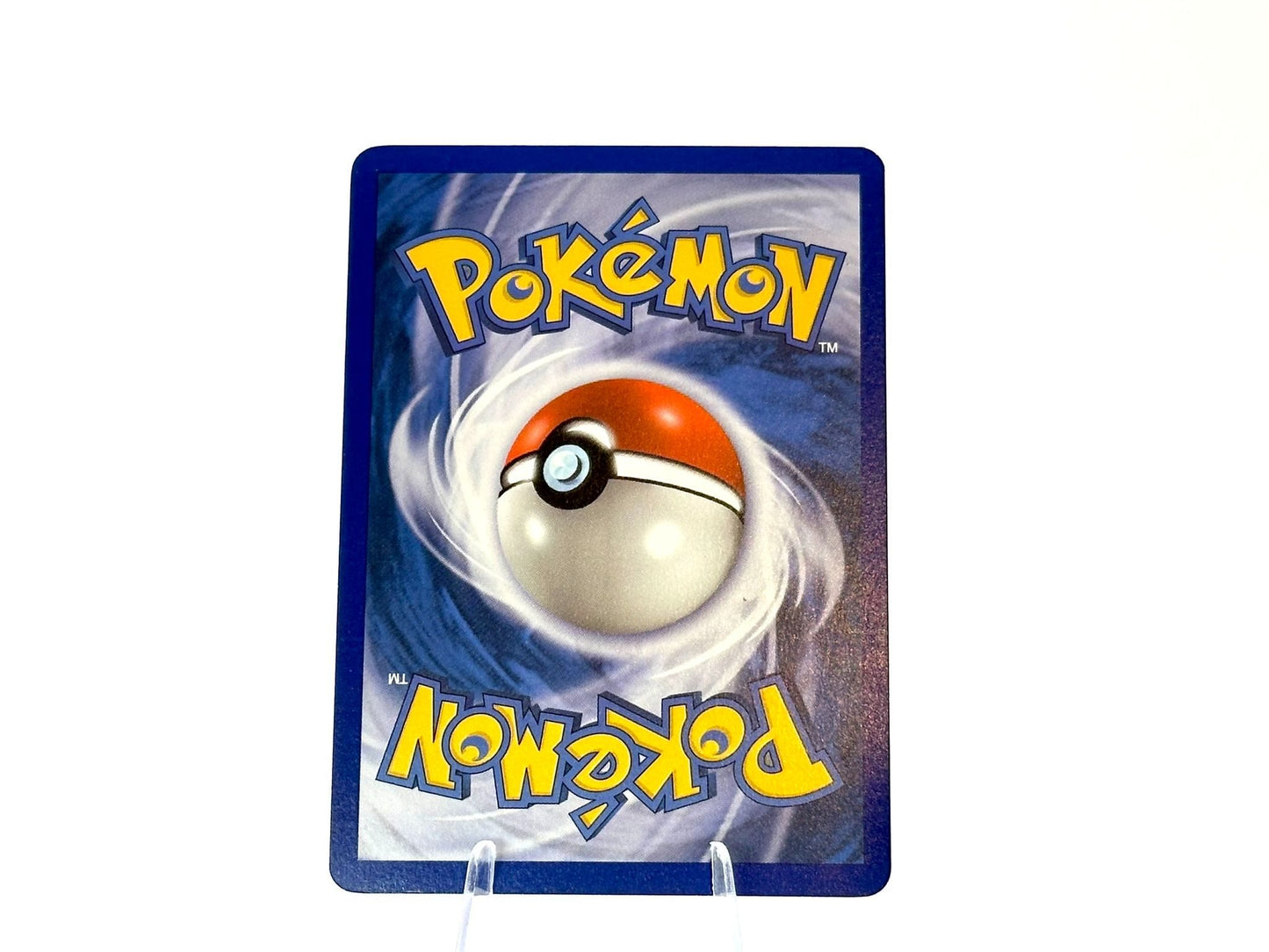 Ditto Charmander - EX Delta Species [61/113] - 2005 MidEra - Yuka Morii