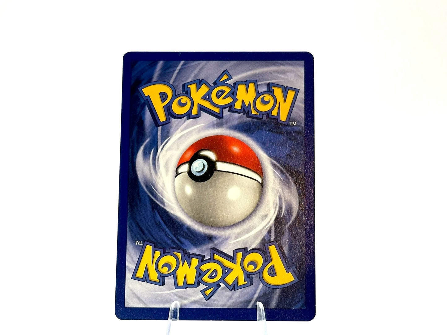 Machop - (Shadowless) Base Set [52/102] - 1999 WOTC - Arita