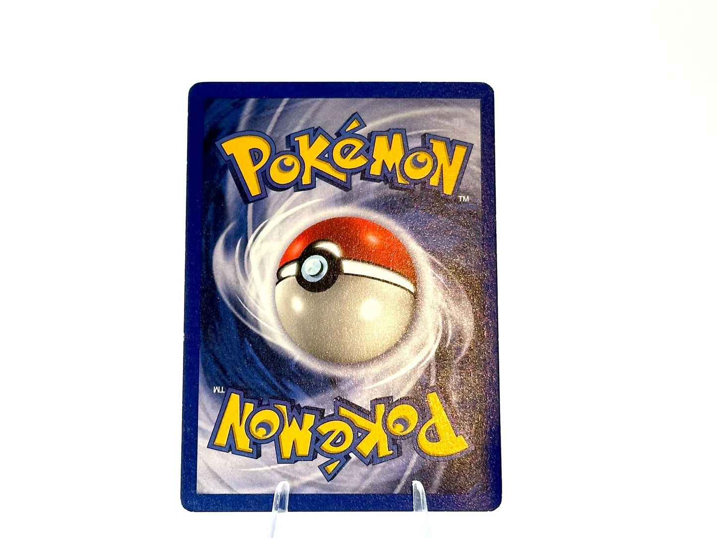 Charmander - (Shadowless) Base Set [46/102] - 1999 WOTC - Arita