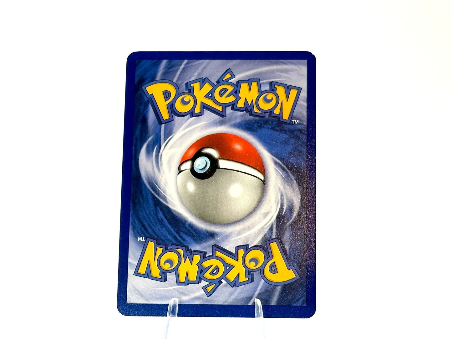 Charmander - Base Set 2 [69/130] - 2000 WOTC - Arita