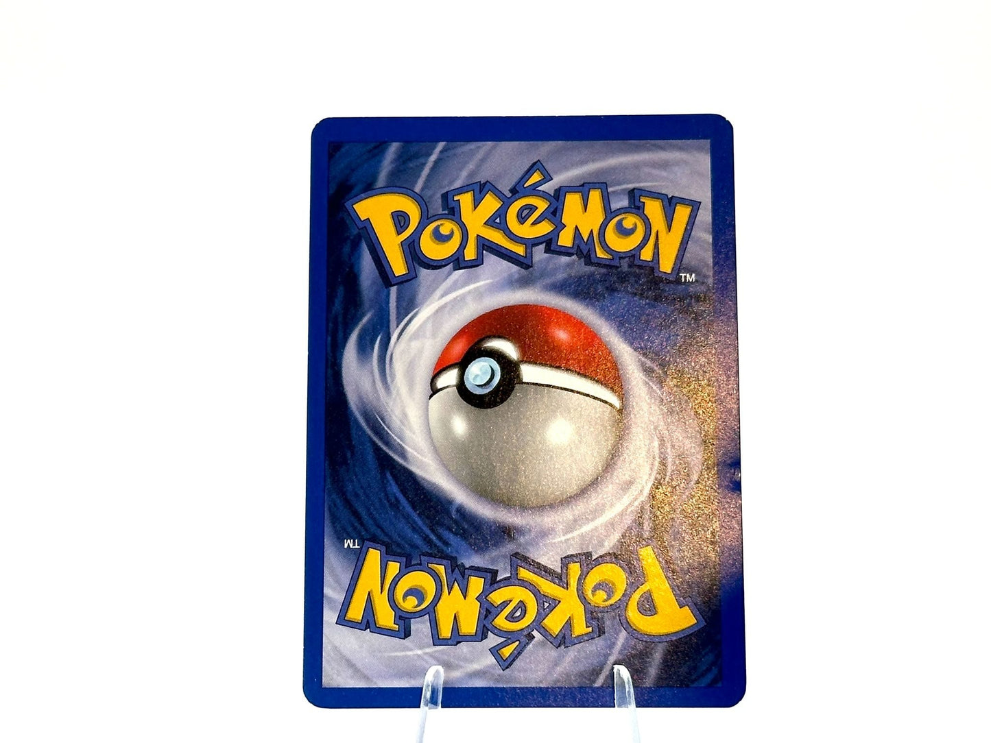 Machoke - Base Set 2 [49/130] - 2000 WOTC - Sugimori