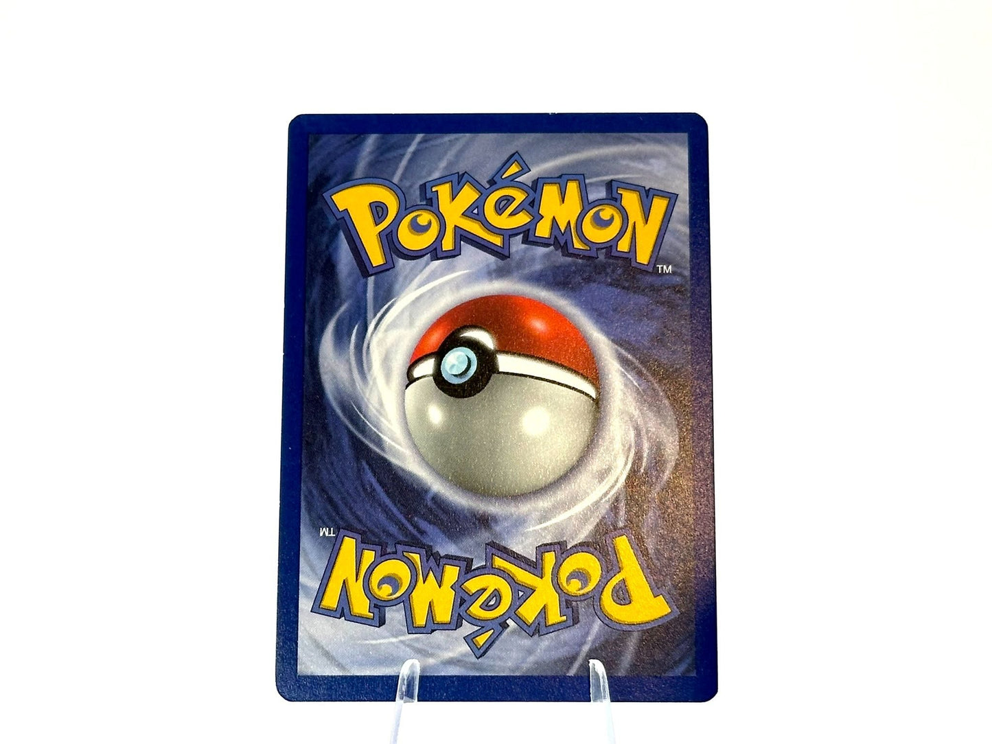 Rhyhorn - Base Set 2 [90/130] - 2000 WOTC - Arita