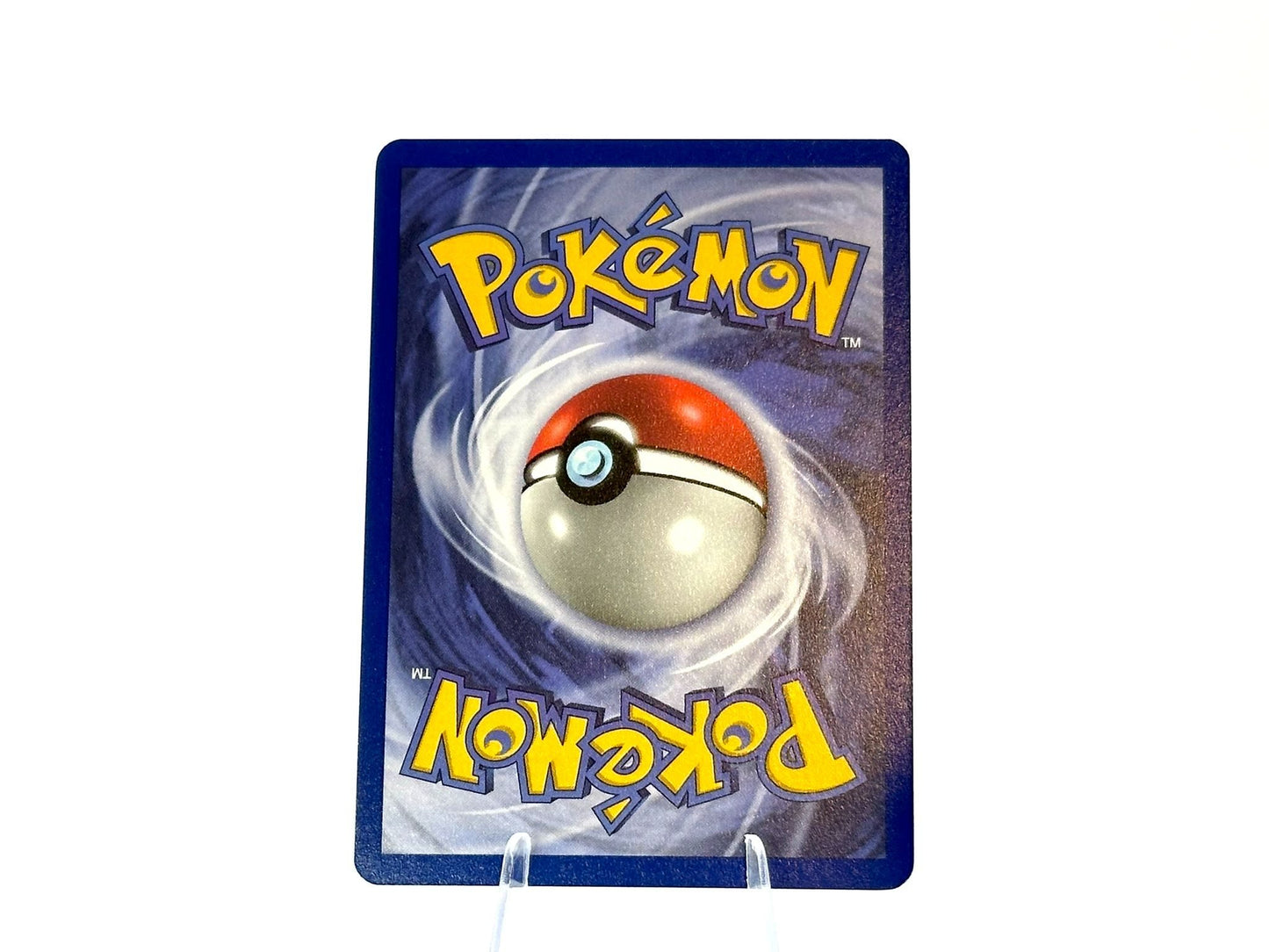 Pidgey - Base Set 2 [86/130] - 2000 WOTC - Ken Sugimori