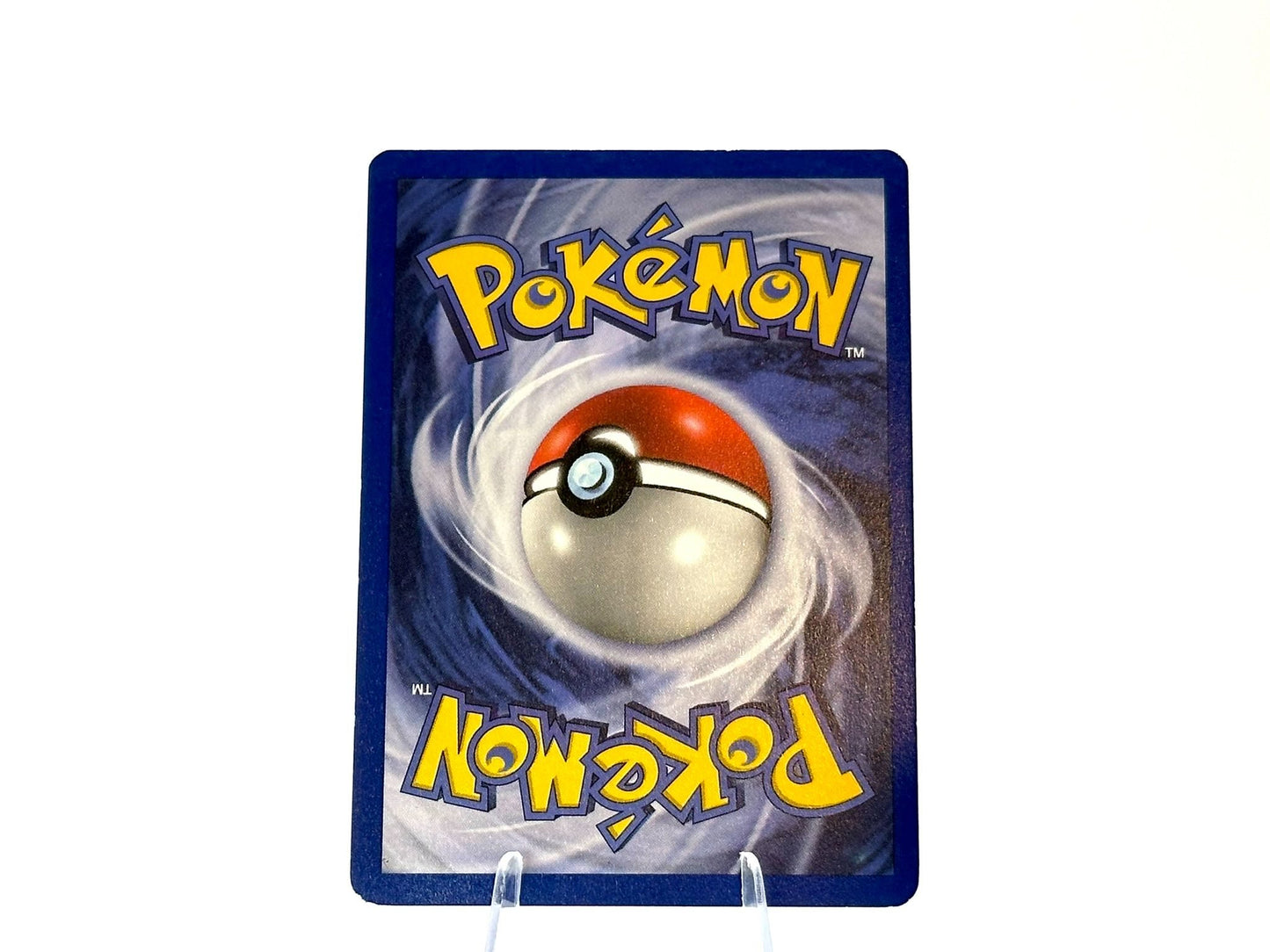 Jynx - Base Set 2 [45/130] - 2000 WOTC - Ken Sugimori