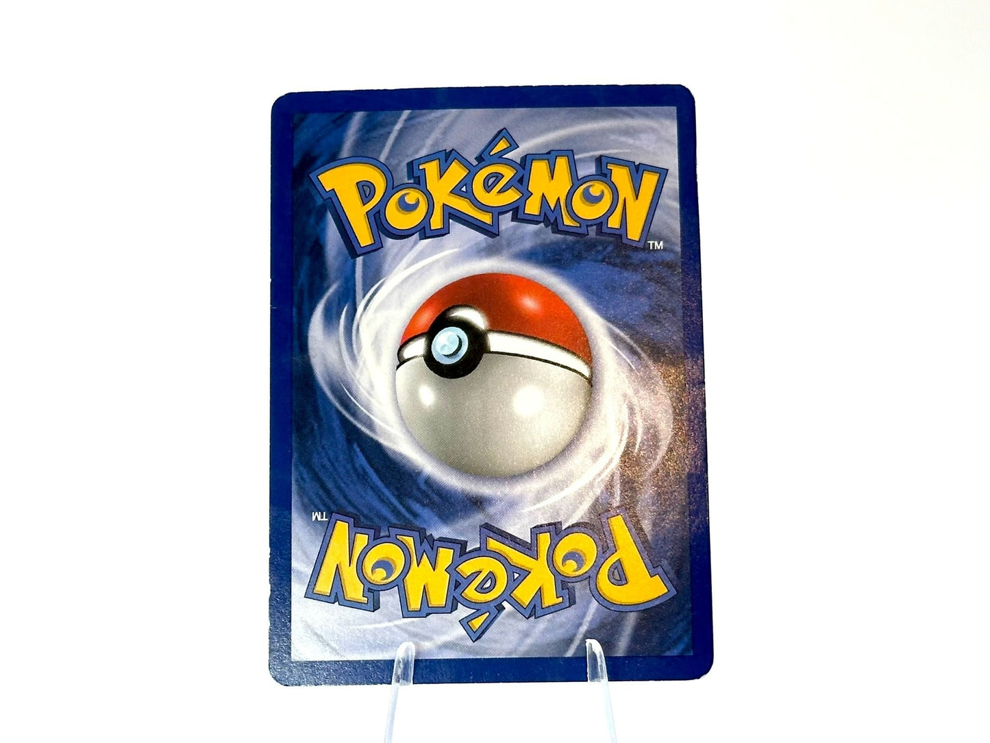 Pineco - Neo Destiny [77/105] - 2002 WOTC - Ken Sugimori