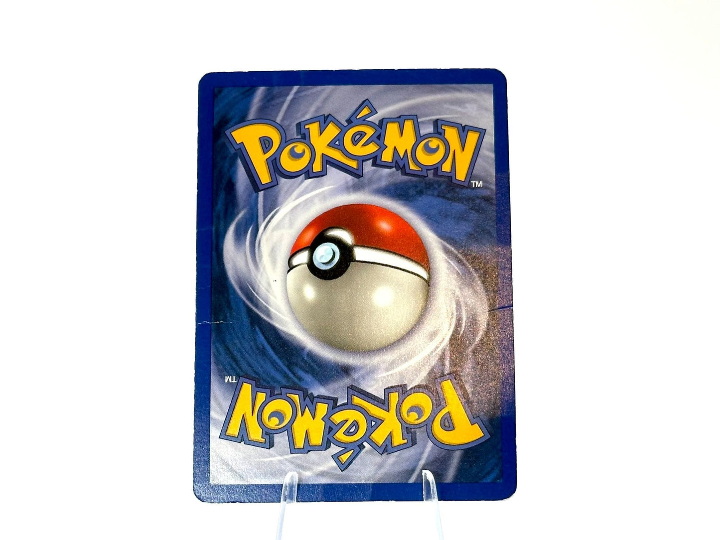 Revelation - Neo Genesis [57/64] - 2000 WOTC - Miki Tanaka