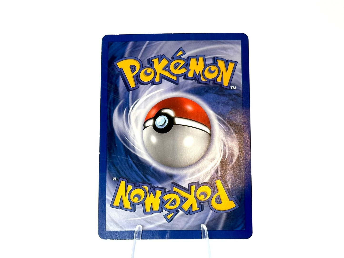 Weedle - Neo Discovery [70/75] - 2001 WOTC - Miki Tanaka