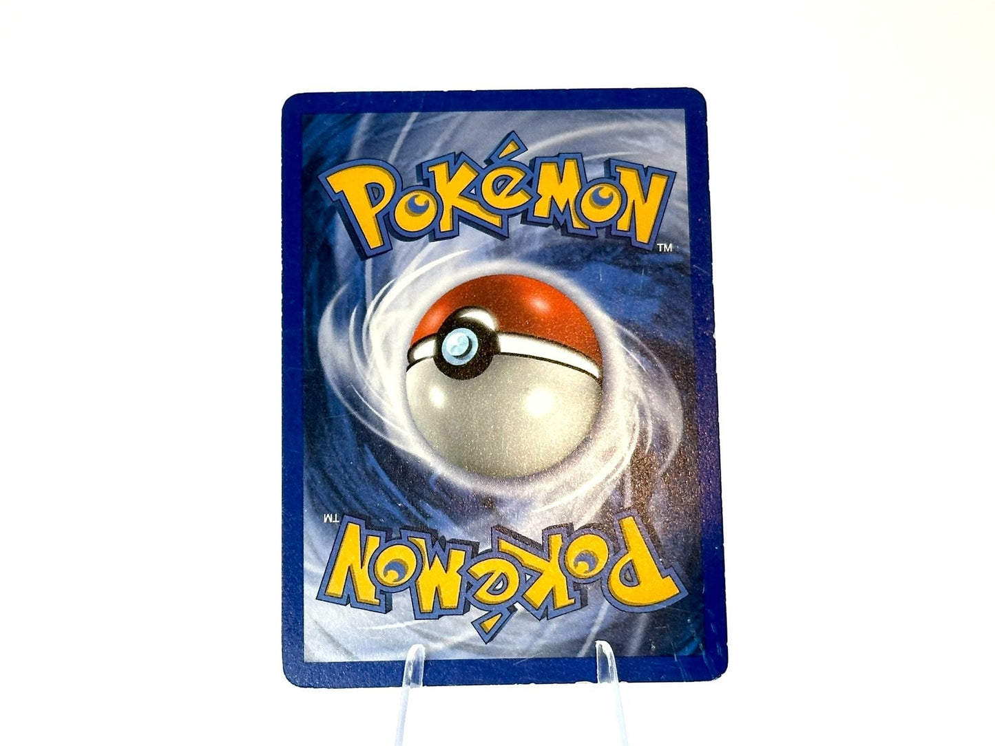 Hoppip - Neo Discovery [55/75] - 2001 WOTC -