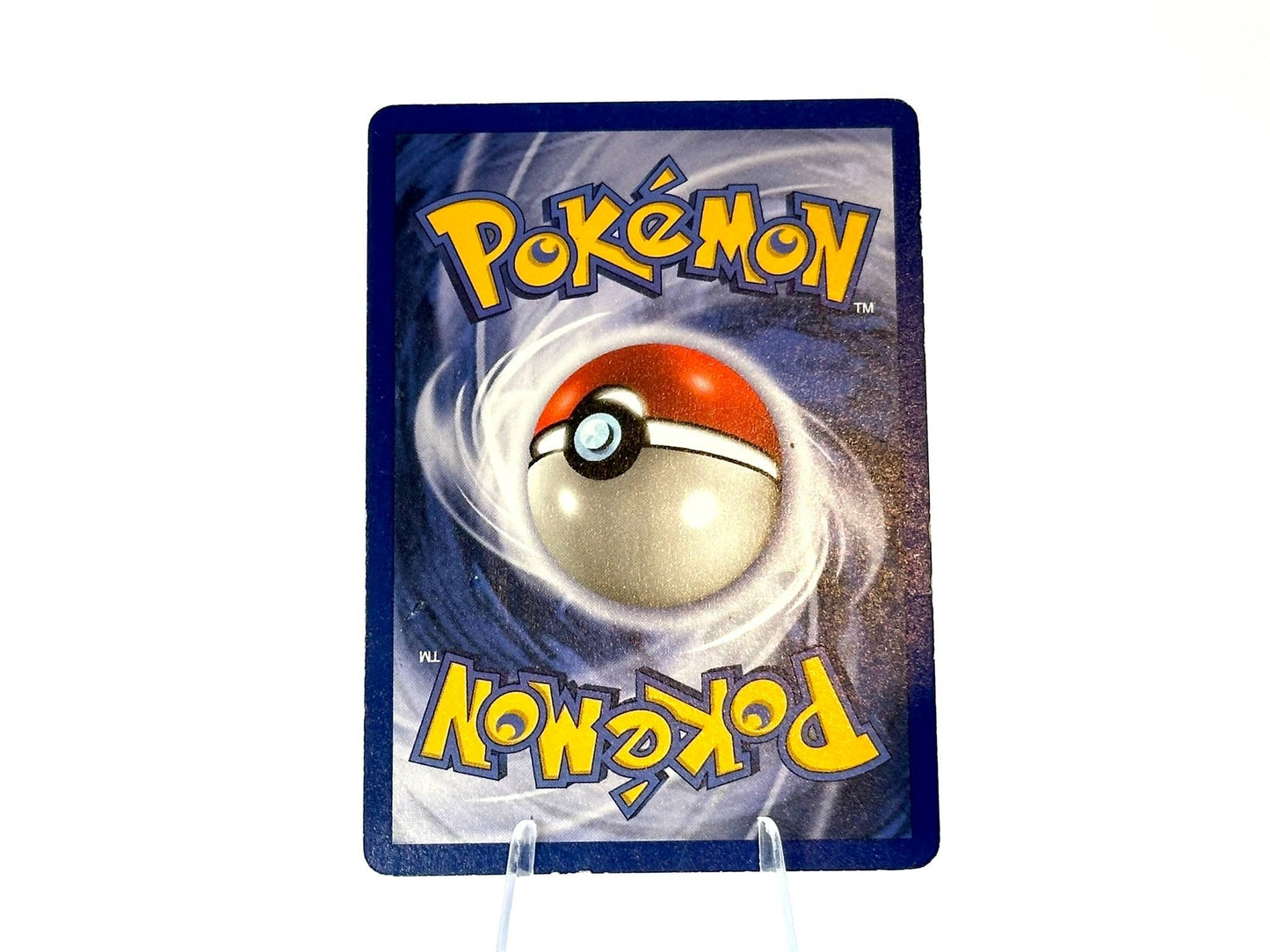 Weedle - Base Set 2 [69/102] - 2000 WOTC - Arita