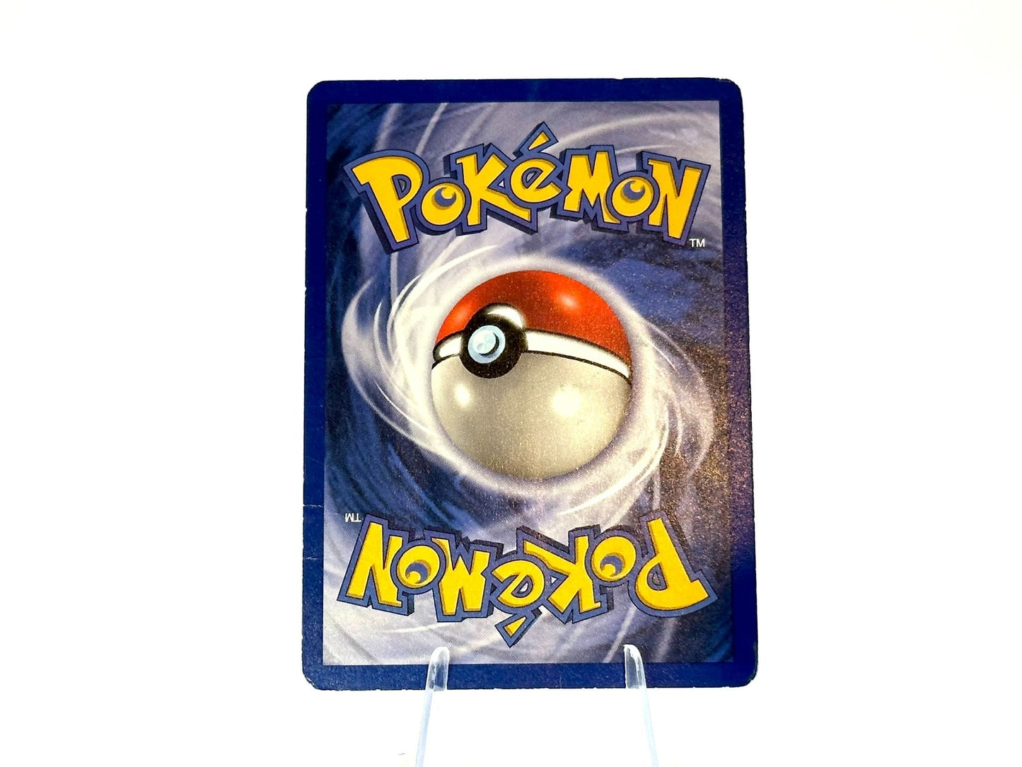 Weedle - Base Set [69/102] - 2000 WOTC - Arita