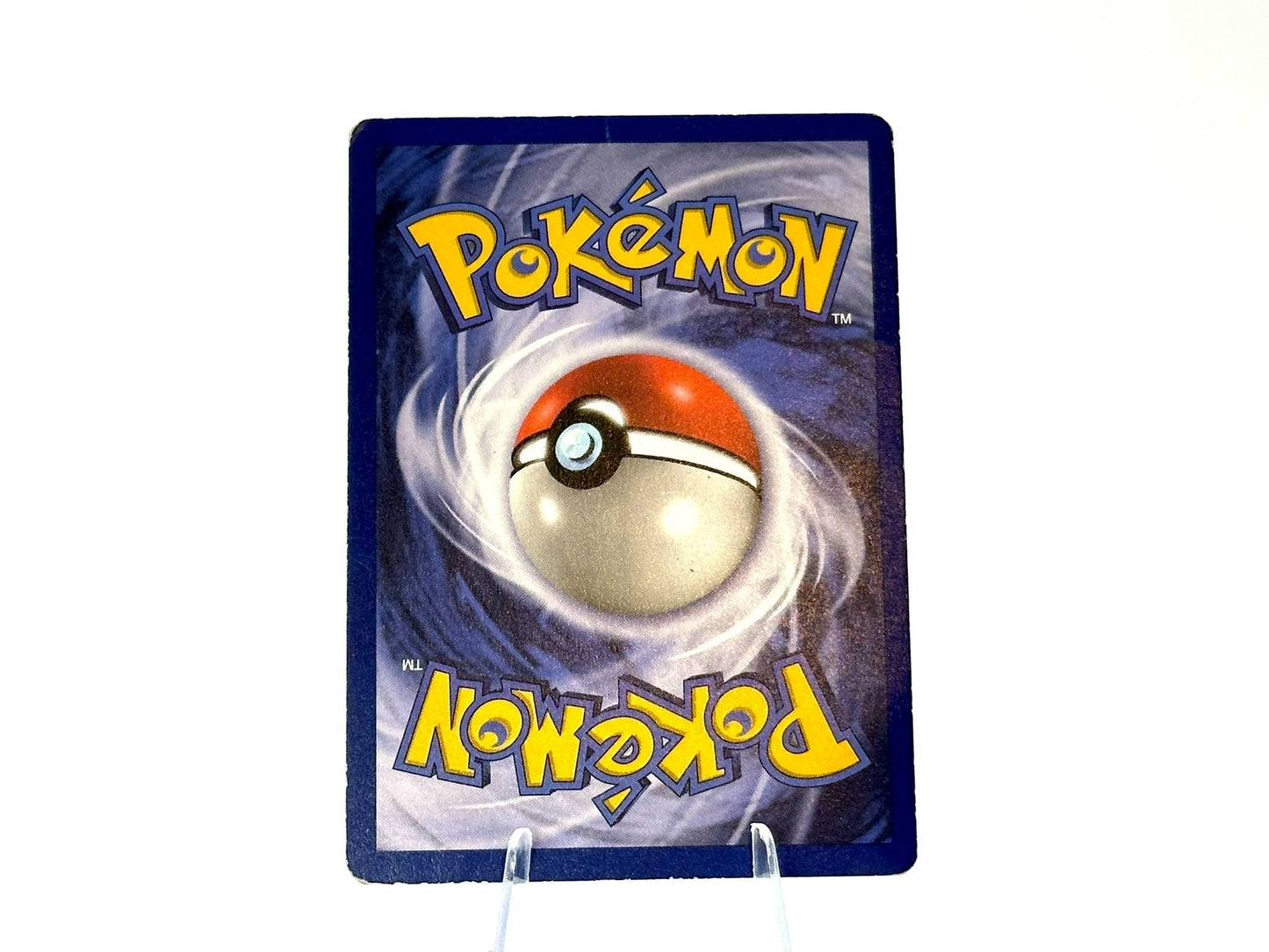 Fearow - Jungle [36/64] - 1999 WOTC - Arita