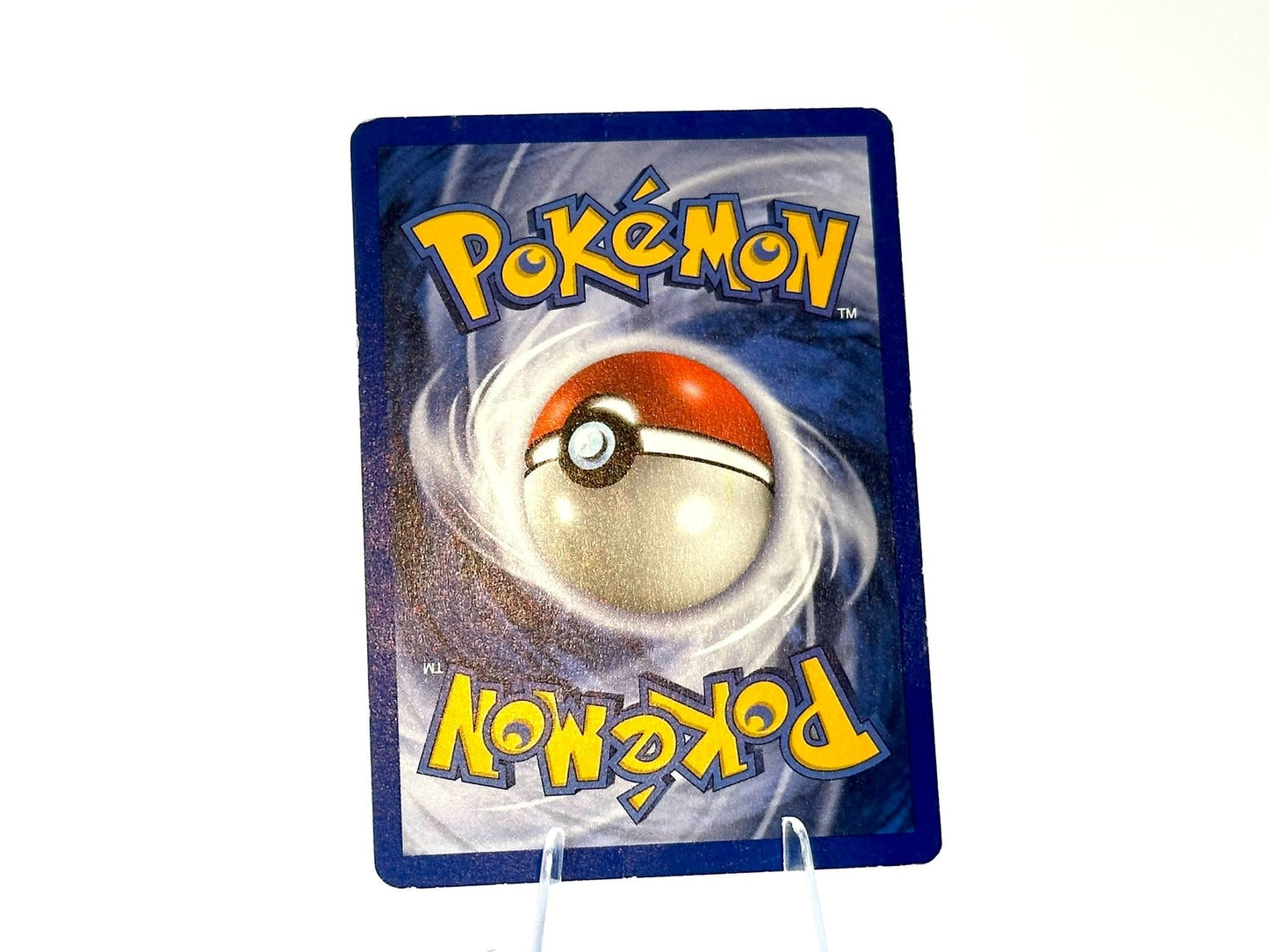 Marowak - Base Set 2 [52/130] - 2000 WOTC - Arita