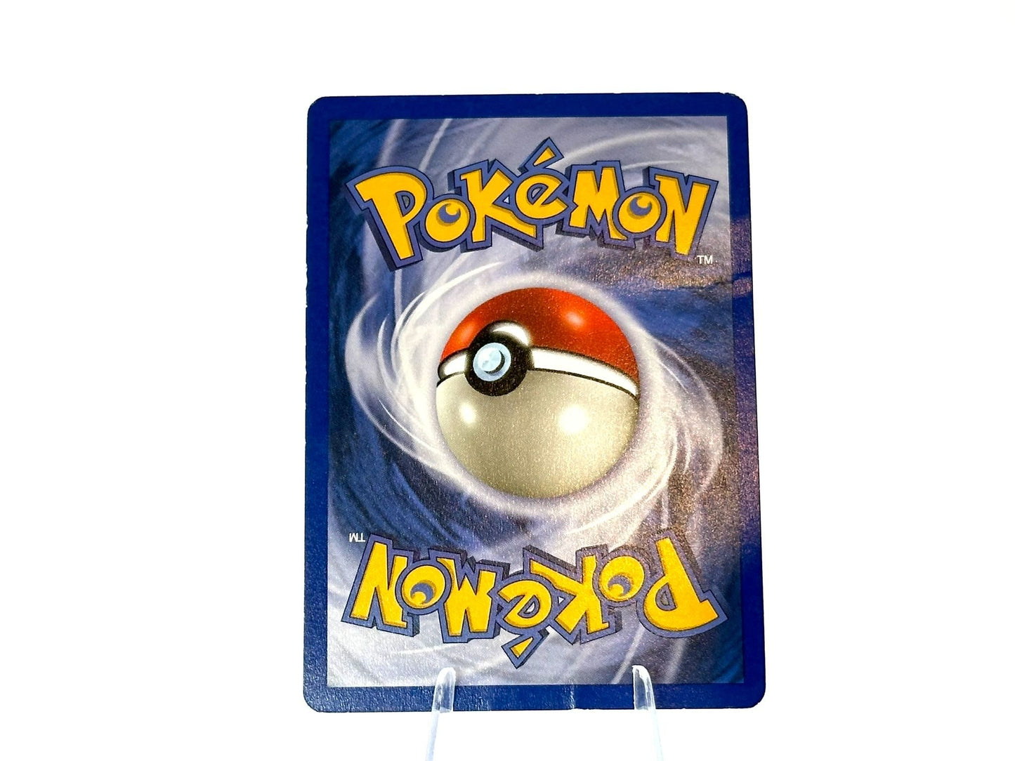 Stantler - Neo Revelation [38/64] - 2001 WOTC - WOTC - Baba