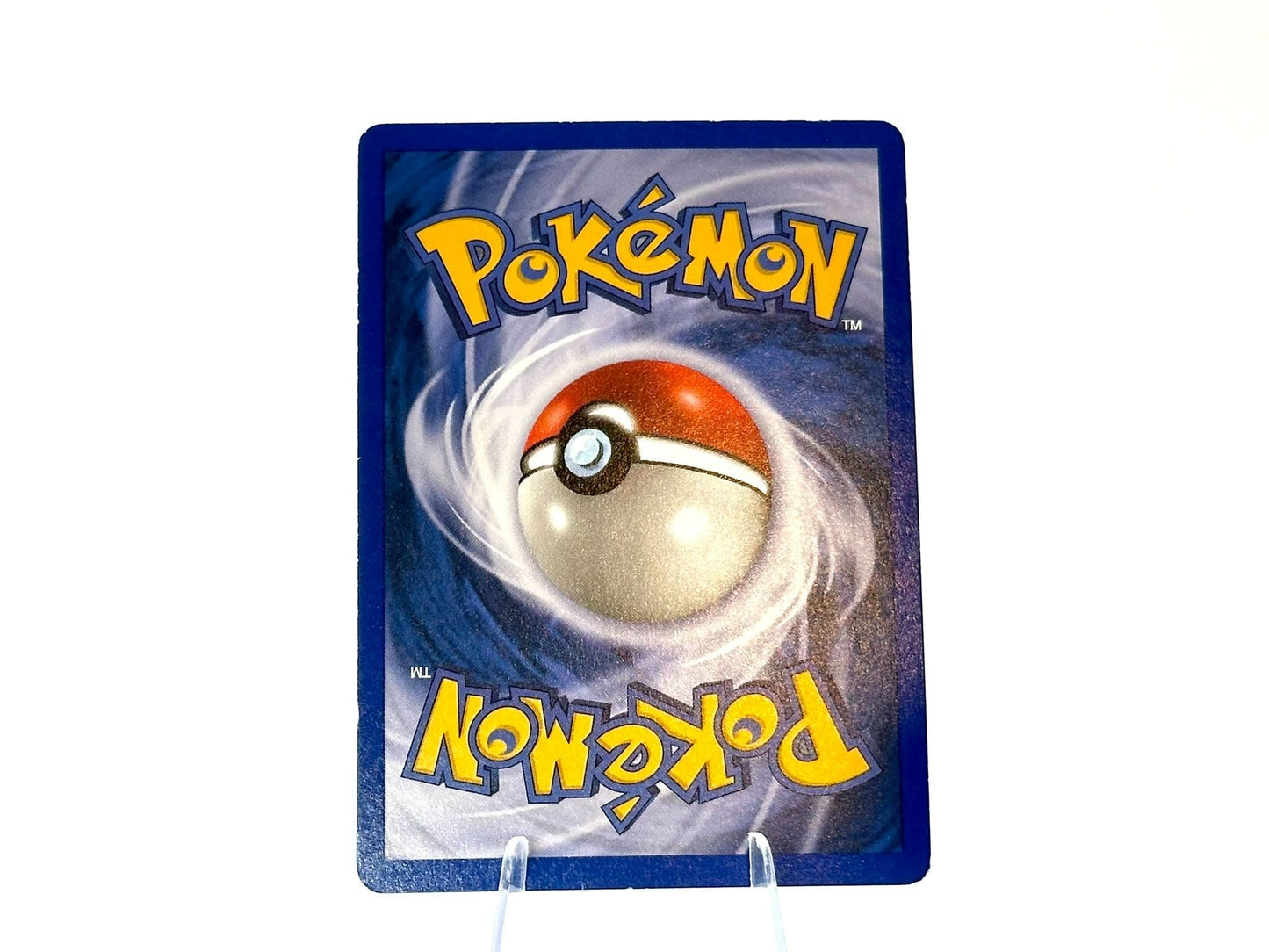 Marill - Neo Revelation [66/111] - 2001 WOTC - Atsuko Nishida