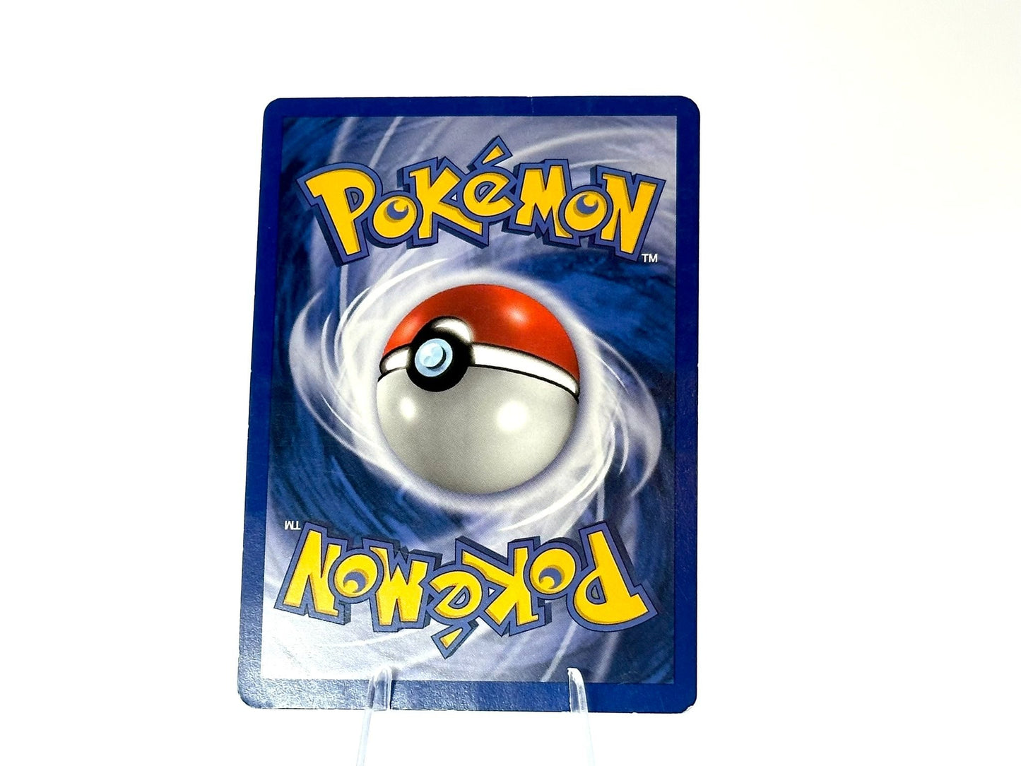 Pineco - Neo Discovery [61/75] - 2001 WOTC - WOTC - Komiya